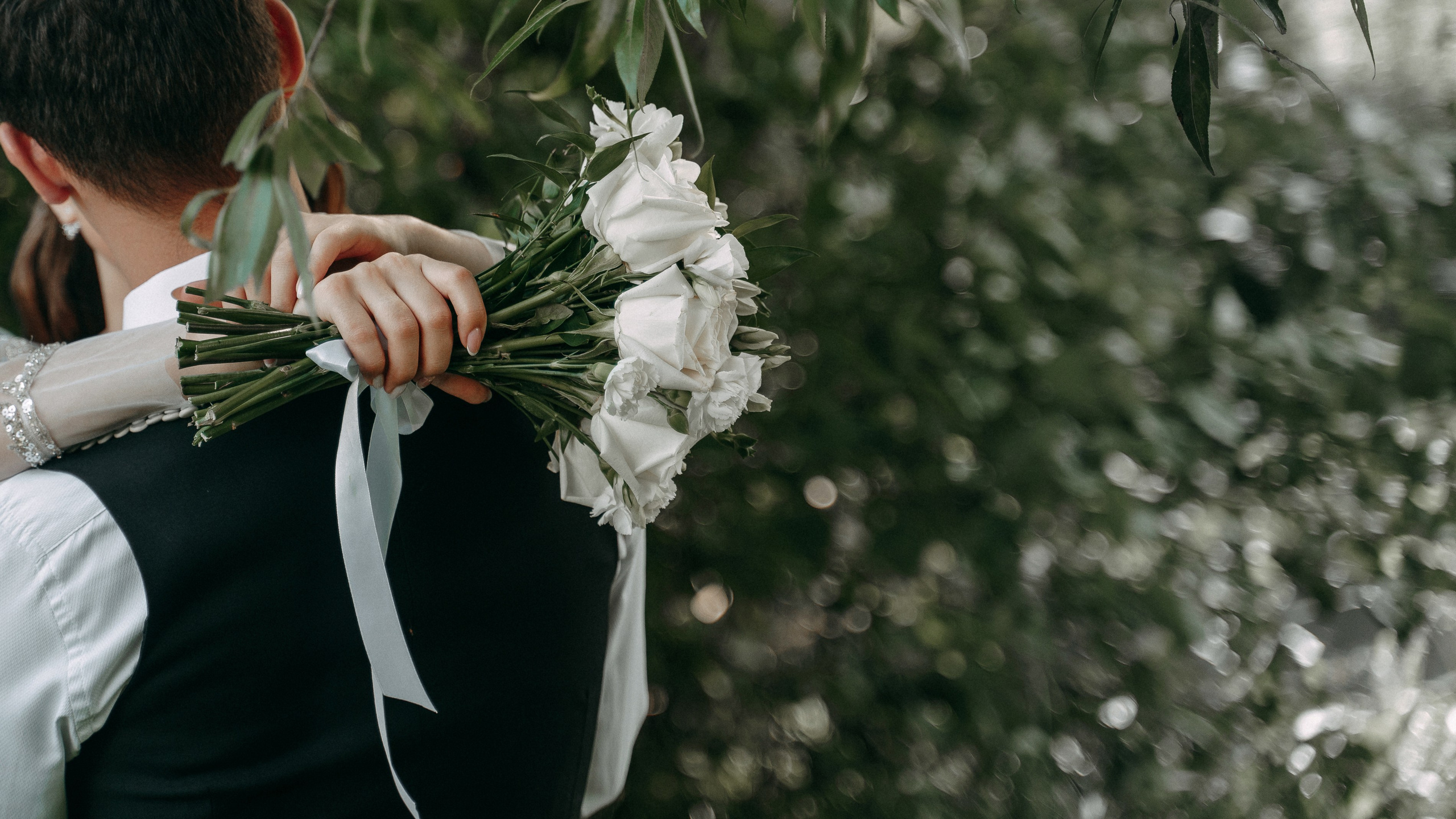 Фотограф Алексей Кутырёв