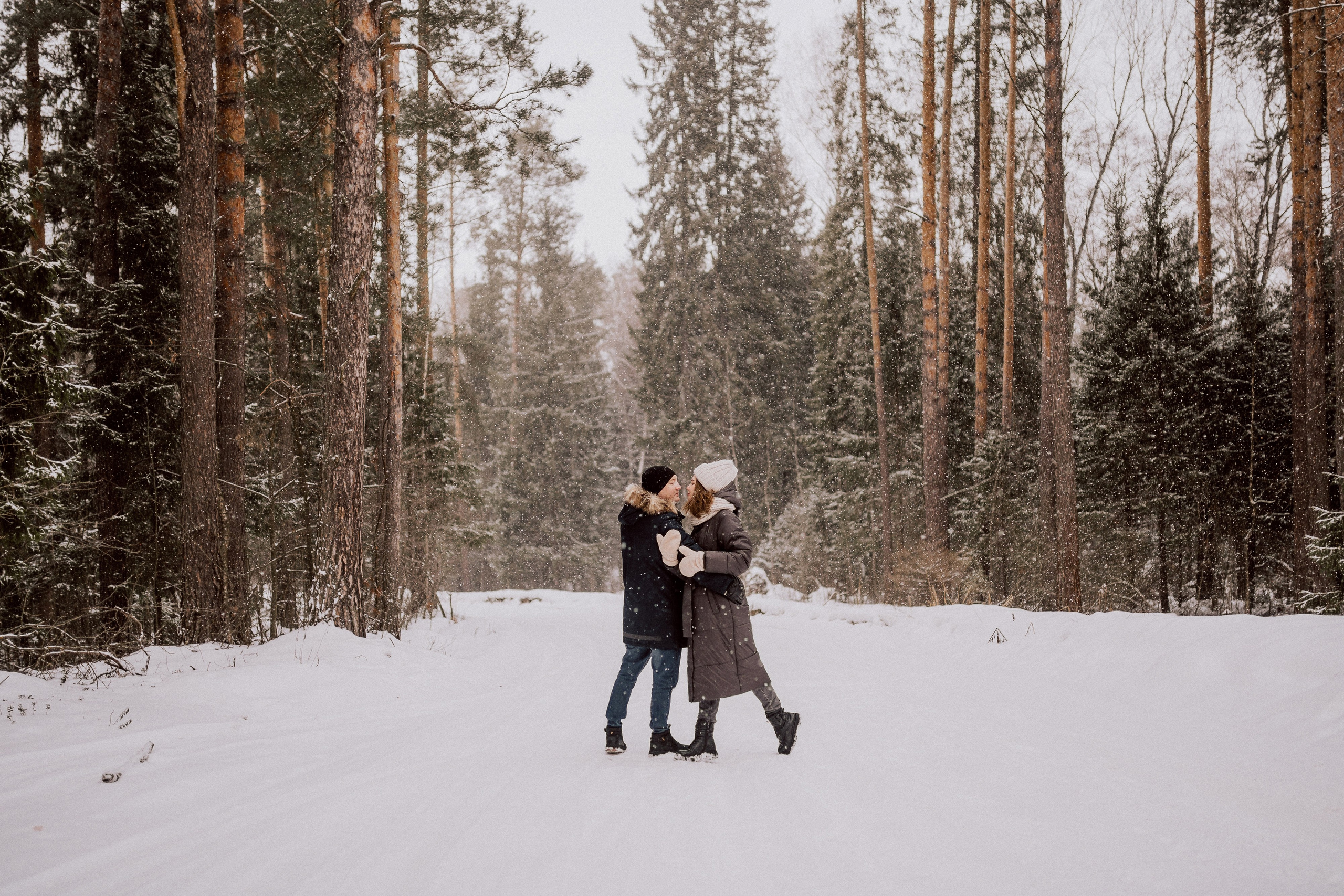 Фотограф Алексей Кутырёв
