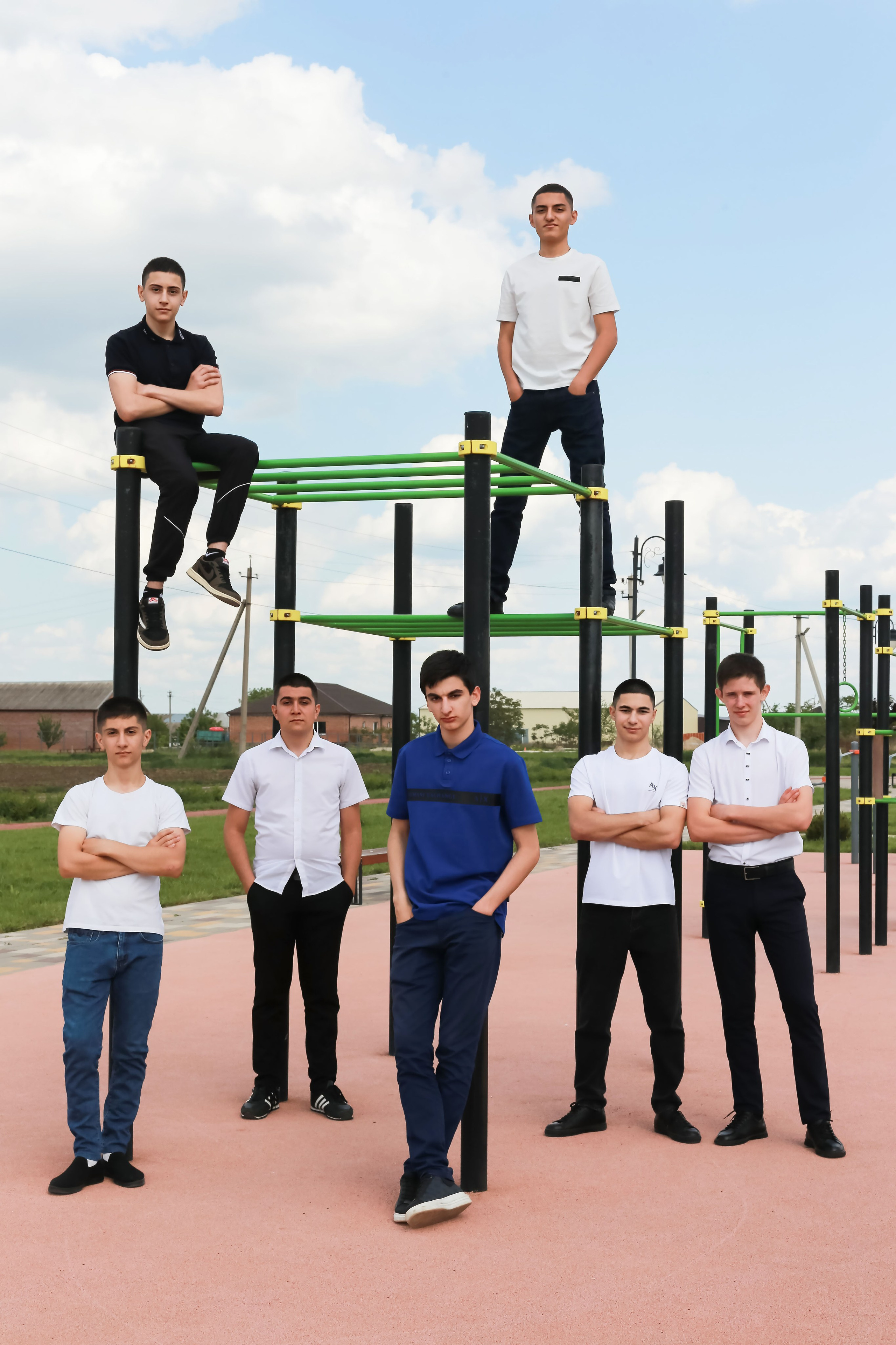 Выпускные съемки. «Школа. Общие фото». «ФотоЛерия» ФОТОГРАФ ВЫПУСКНЫЕ АЛЬБОМЫ