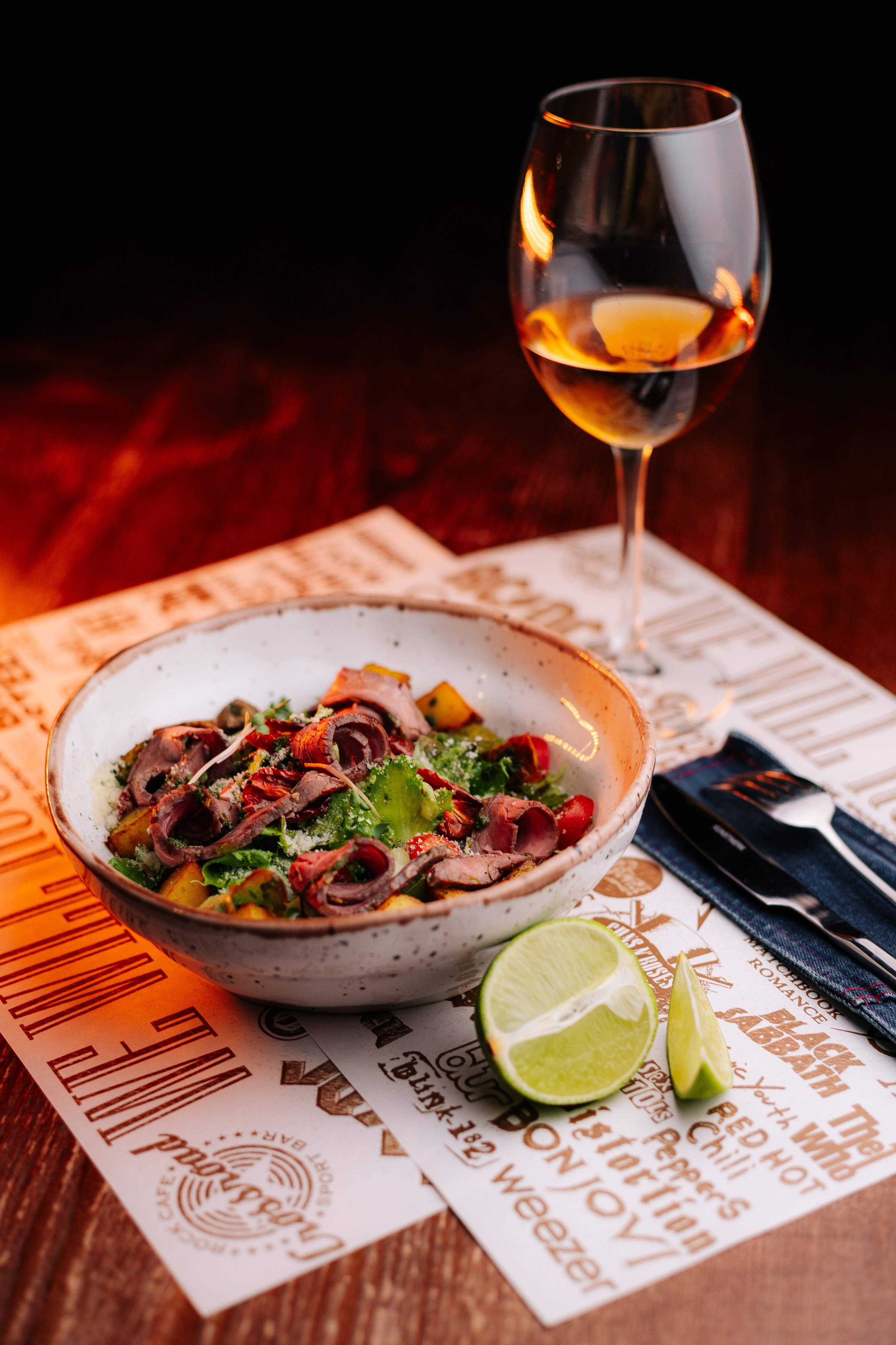 Предметные съёмки. Андрей Малахов — Фотограф в Хабаровске