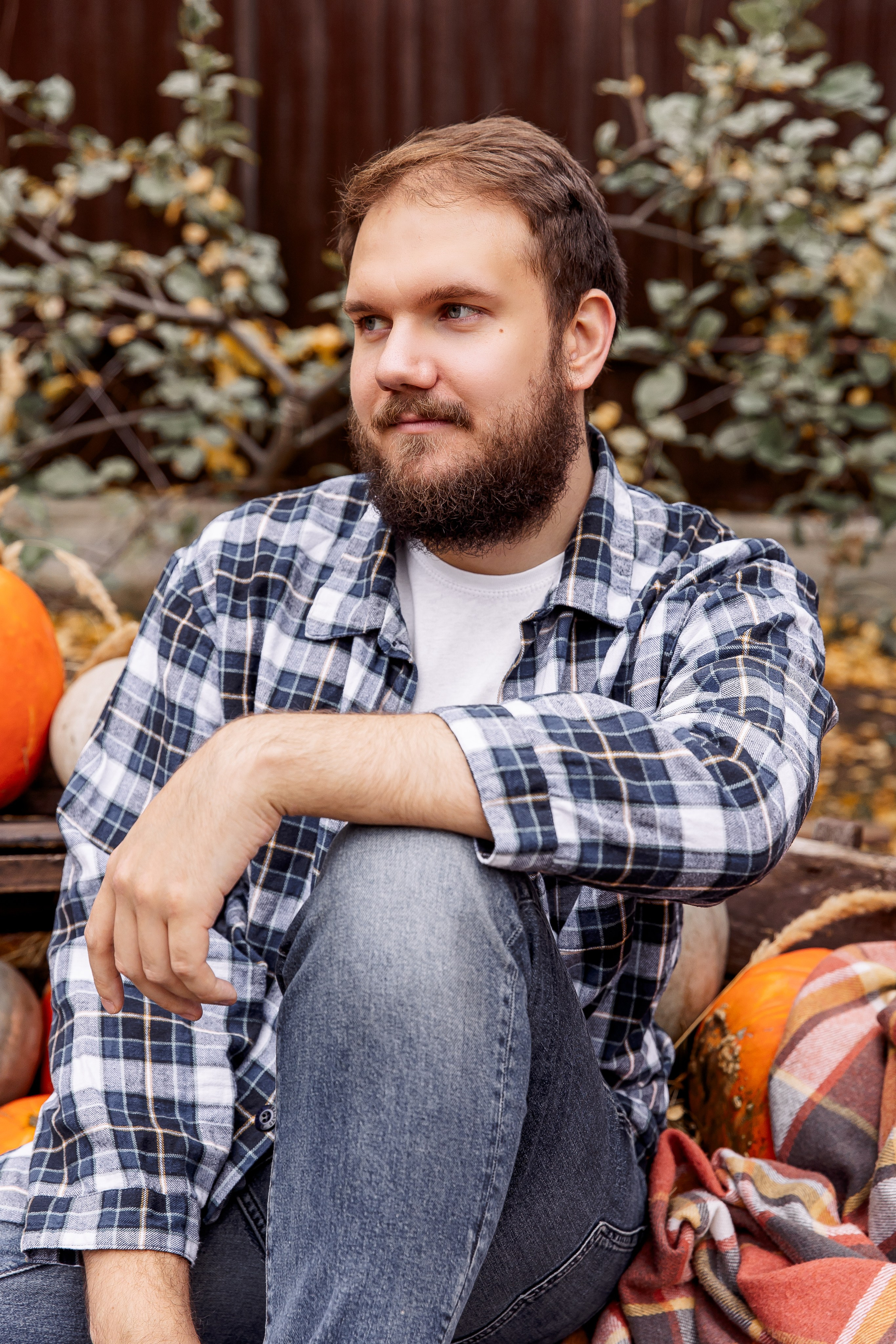 Вадислава и Нитита. Свадебный и семейный фотограф в Челябинске Юлия Ишимова