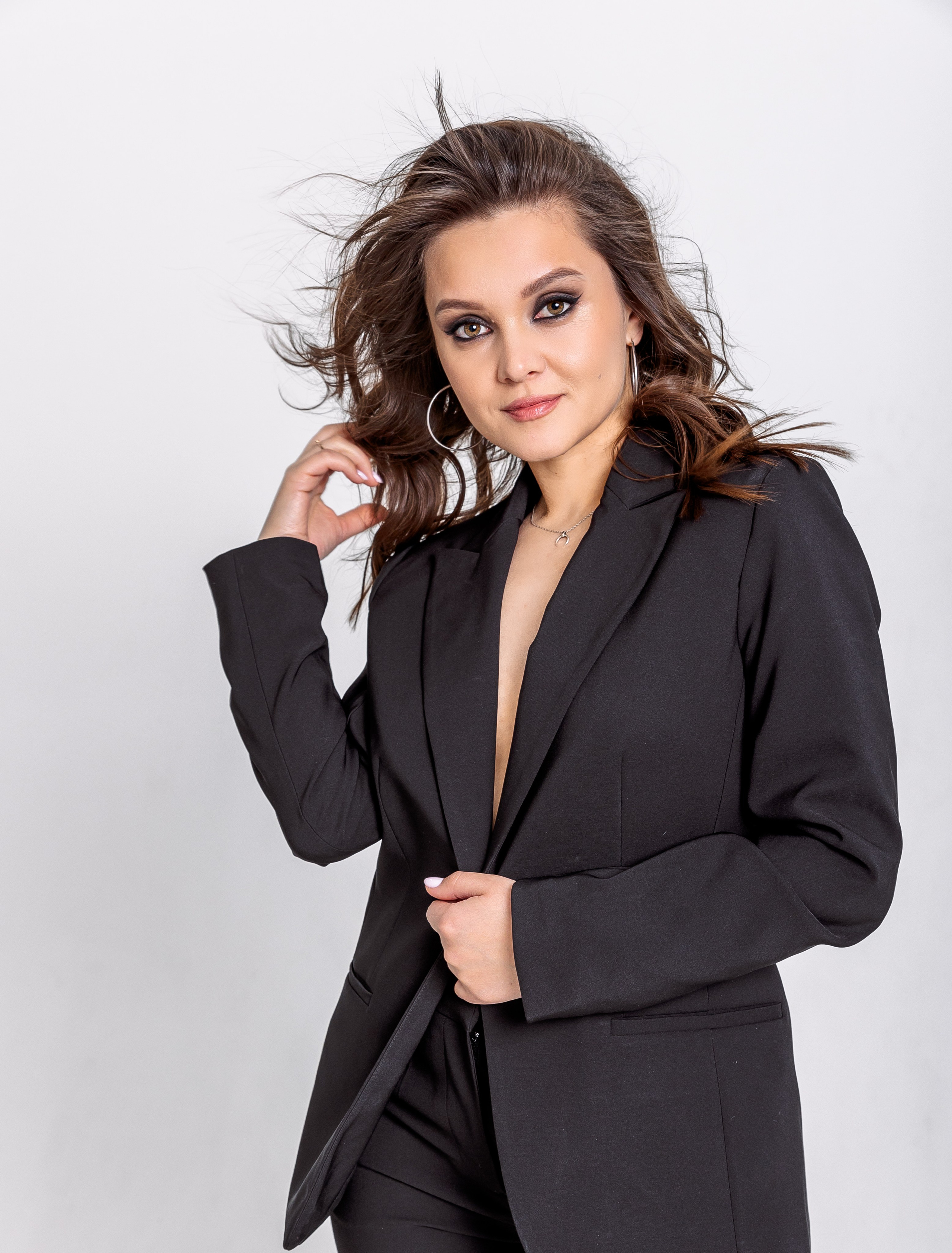 Эльвина. Свадебный и семейный фотограф в Челябинске Юлия Ишимова