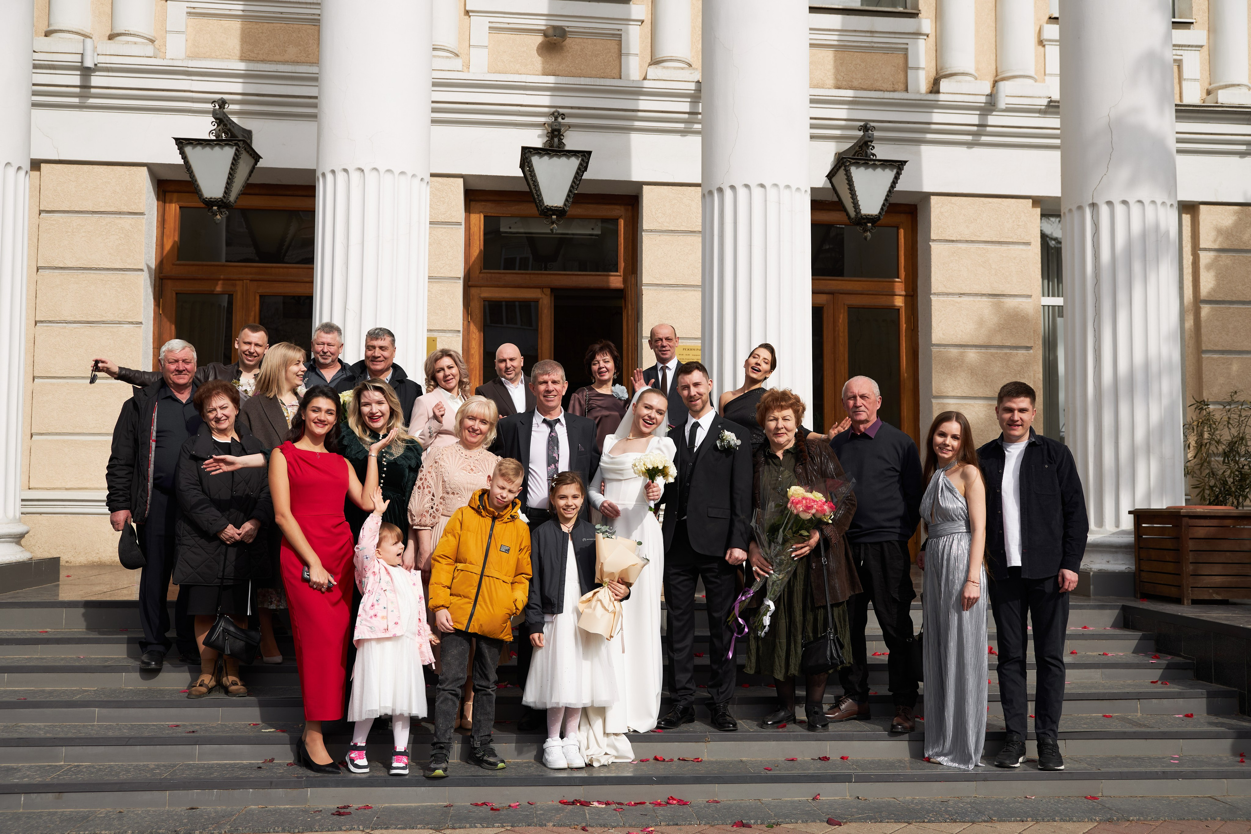 Роскошь любви. Любовь Юсупова. Фотограф