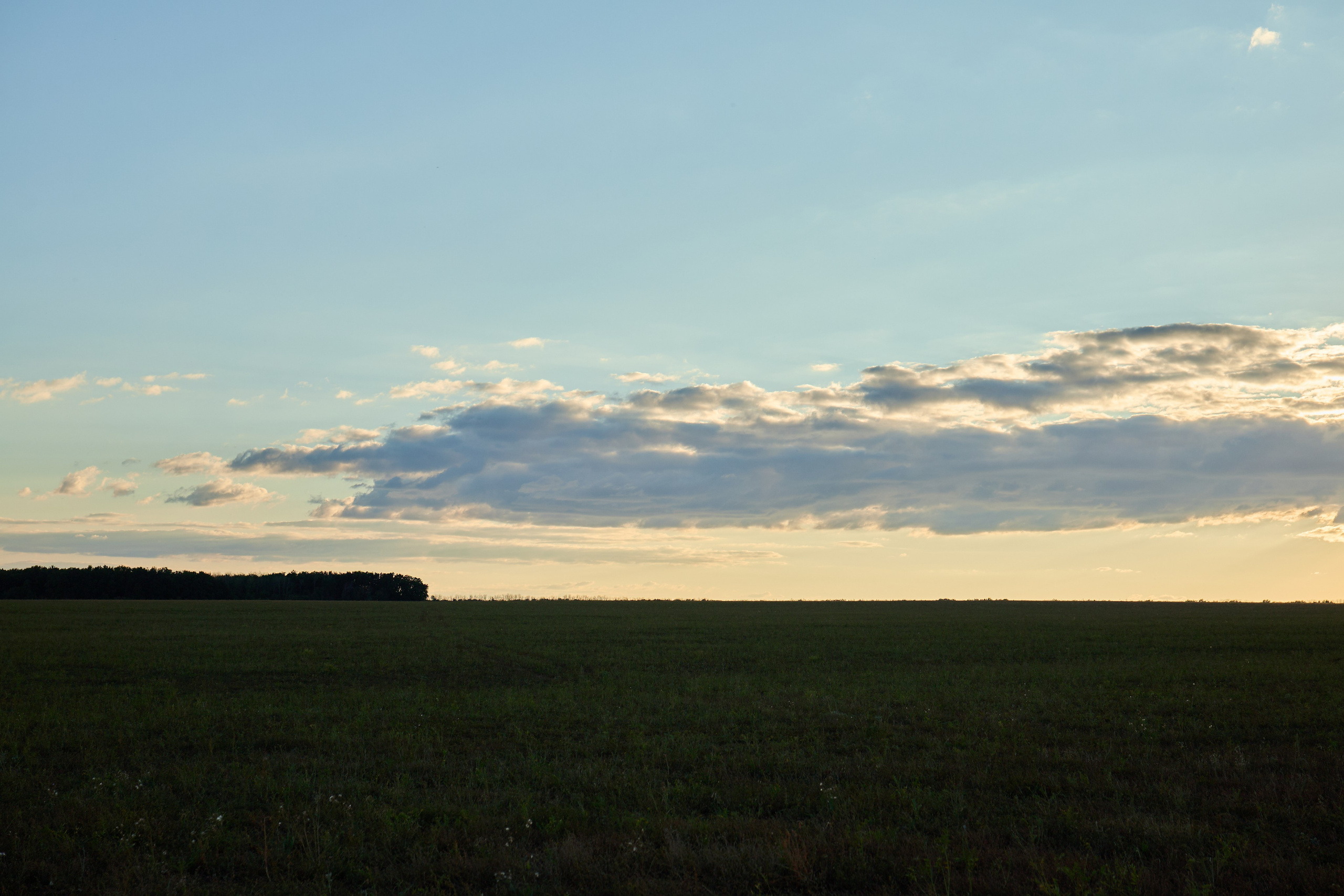 Ломы. Любовь Юсупова. Фотограф