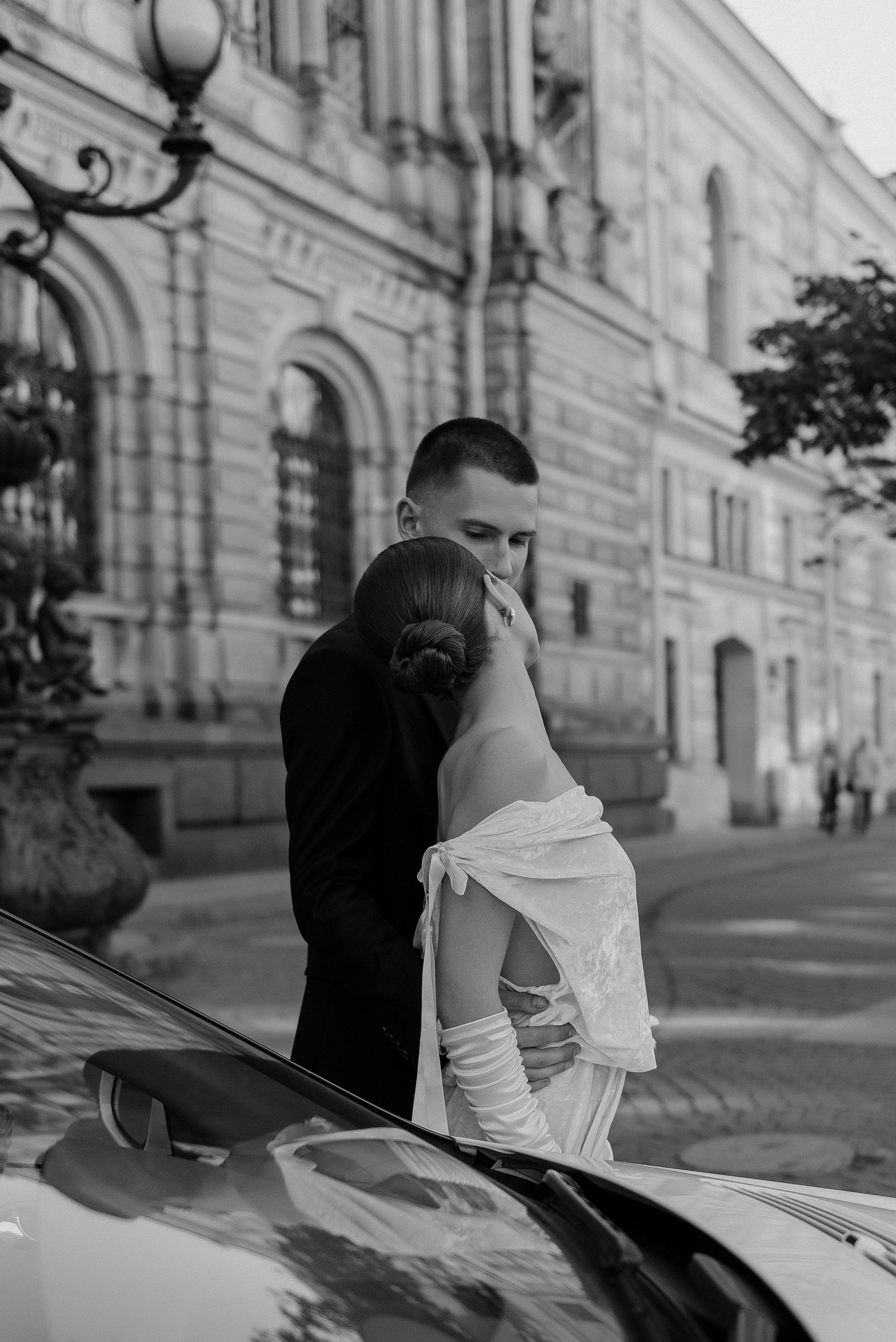 Свадебный фотограф в Екатеринбурге. Свадебная фотосъемка. Свадебный фотограф Горбачева Алена в Екатеринбурге