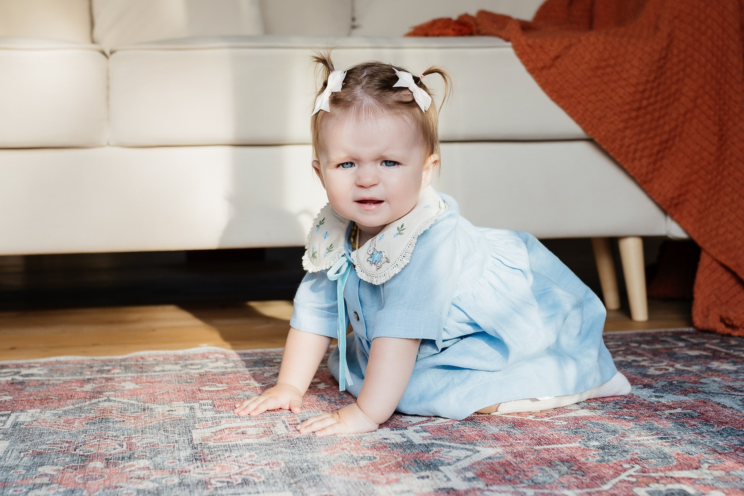 Анисимовы 08.09. Фотограф Евгения Игнатьева