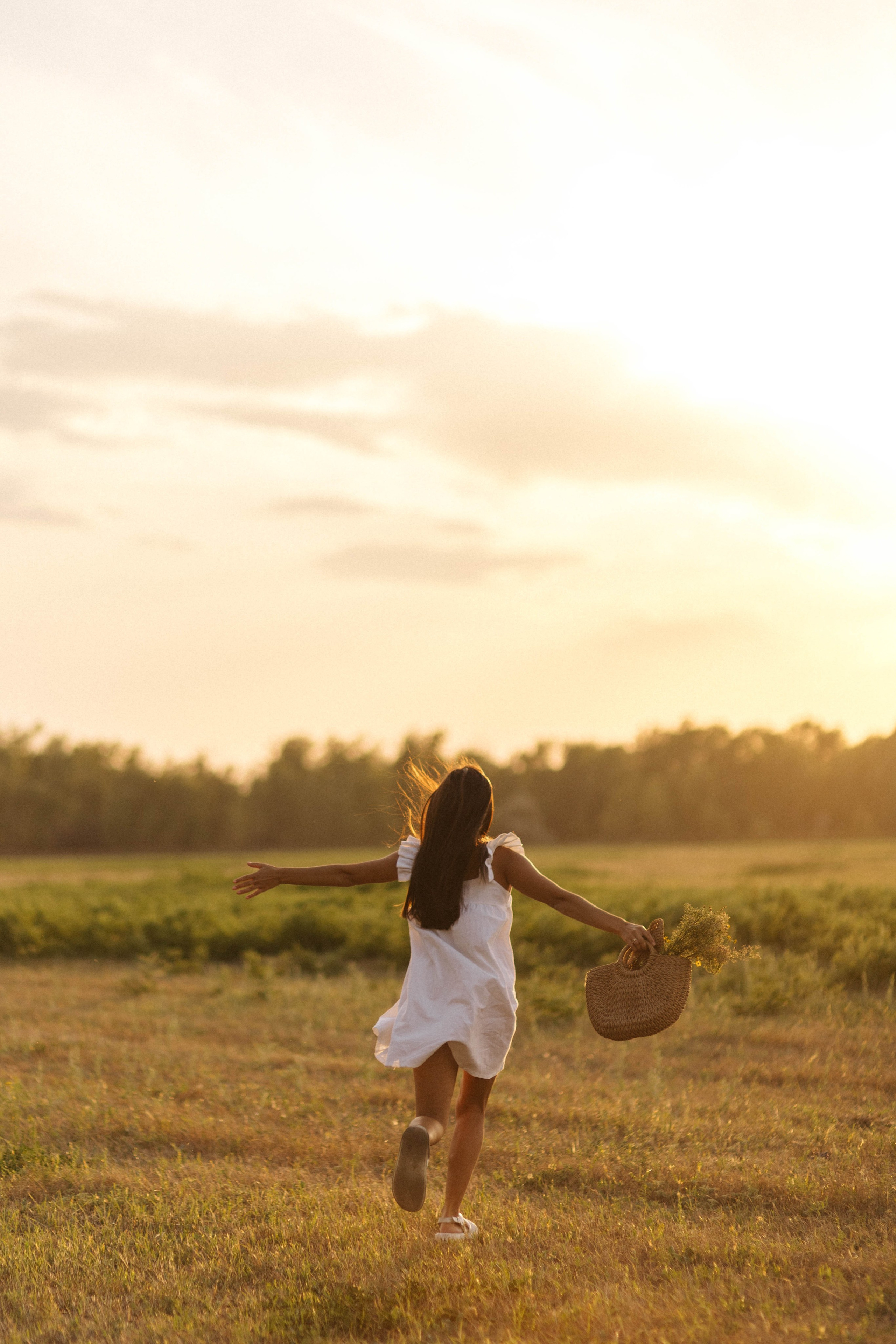 Д&А. Фотограф Оля Климова, обучение фотографов