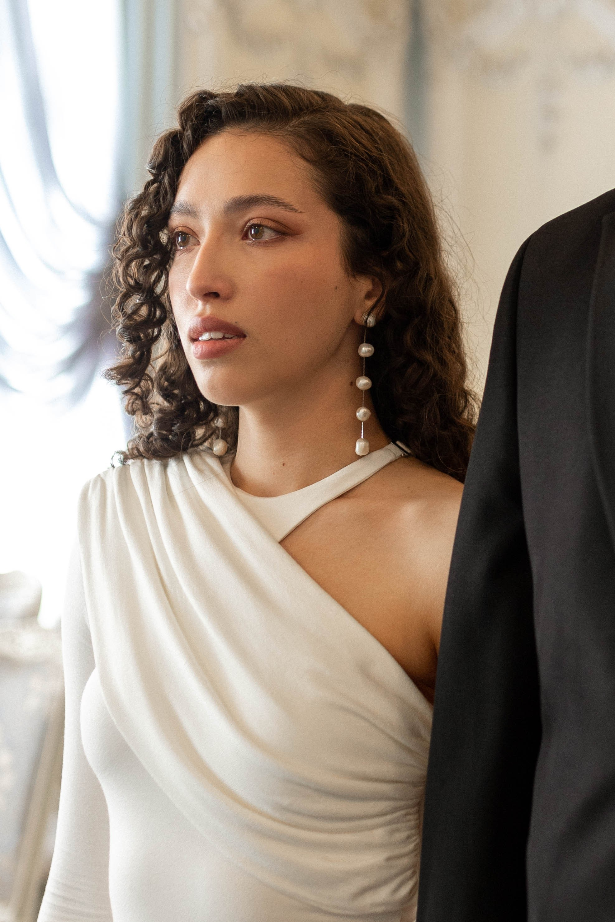 И&Т. Фотограф Оля Климова, обучение фотографов