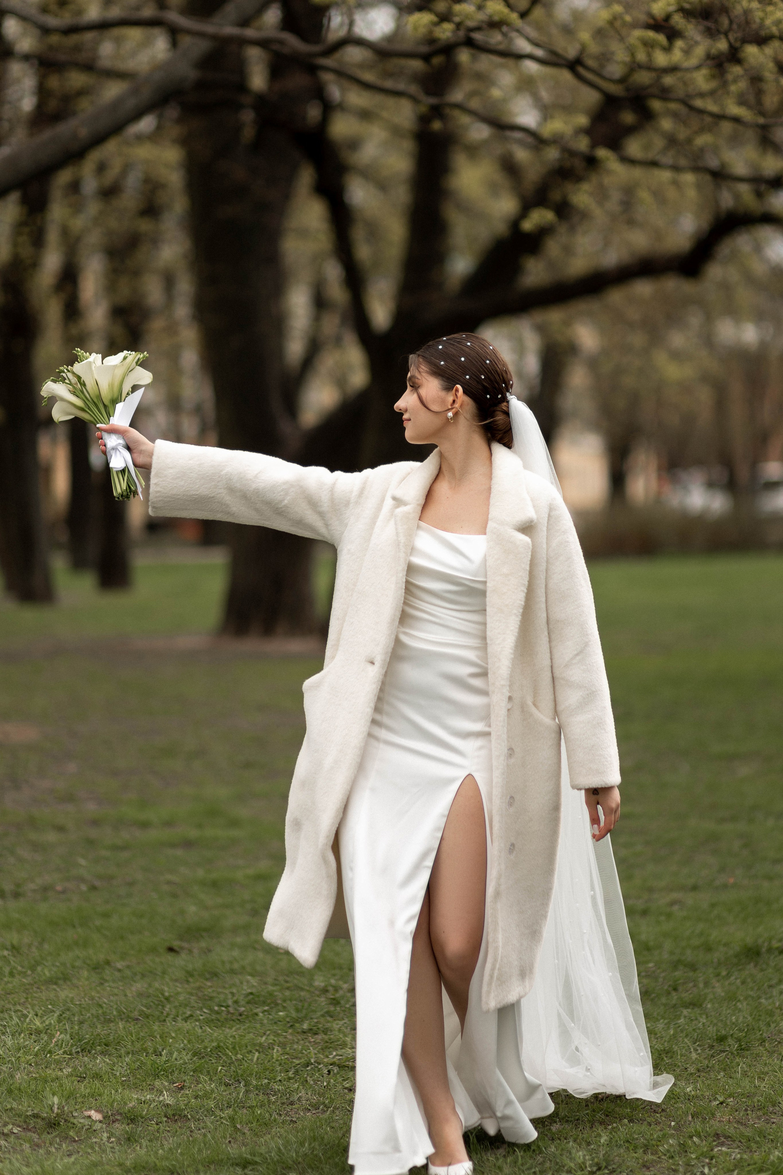 А&А. Фотограф Оля Климова, обучение фотографов