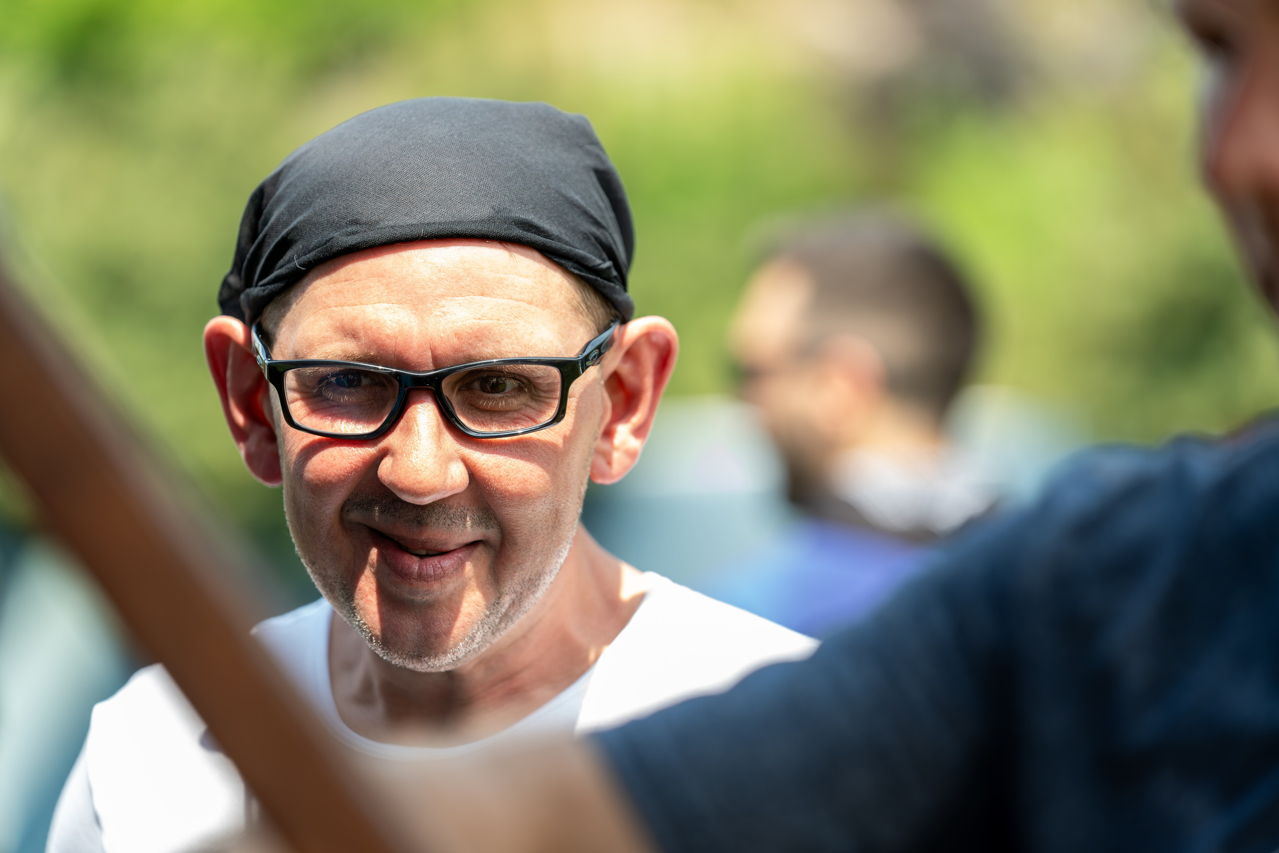 MICE мероприятие в Skypark «Фортбоярд». Репортажный фотограф в Красной Поляне и Сочи Павлюченко Екатерина