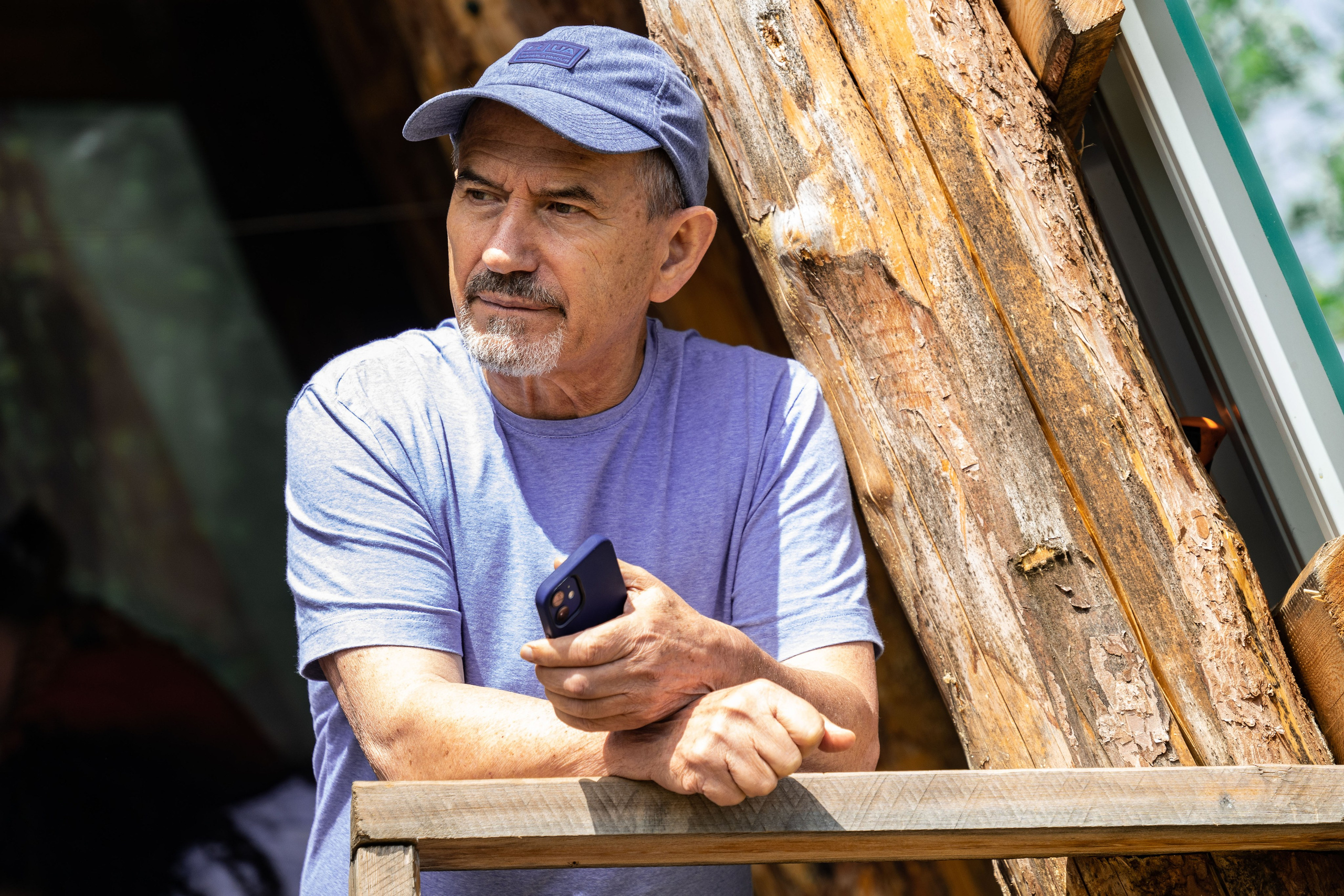 Психологический тренинг на озере Зеркальное. Репортажный фотограф в Красной Поляне и Сочи Павлюченко Екатерина