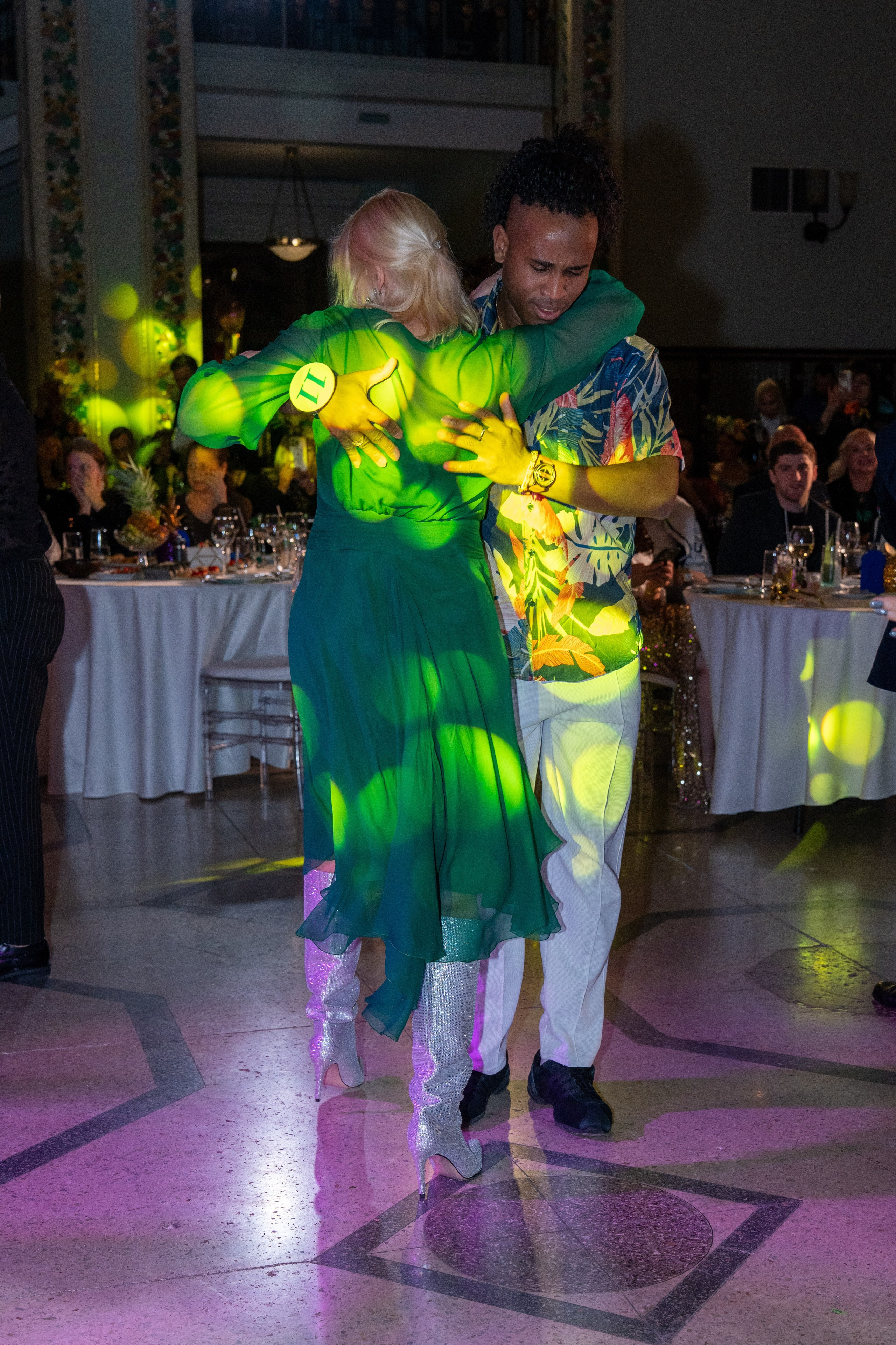 RS Bosco. Репортажный фотограф в Красной Поляне и Сочи Павлюченко Екатерина