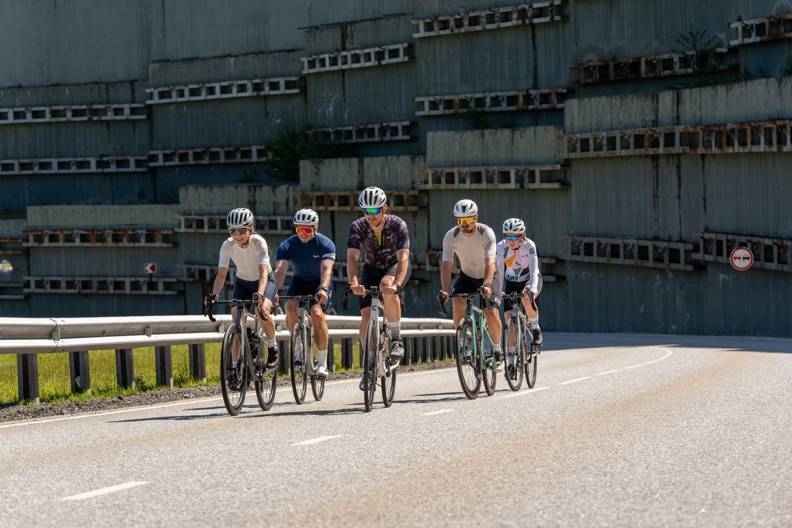 Laura Training Run. Репортажный фотограф в Красной Поляне и Сочи Павлюченко Екатерина