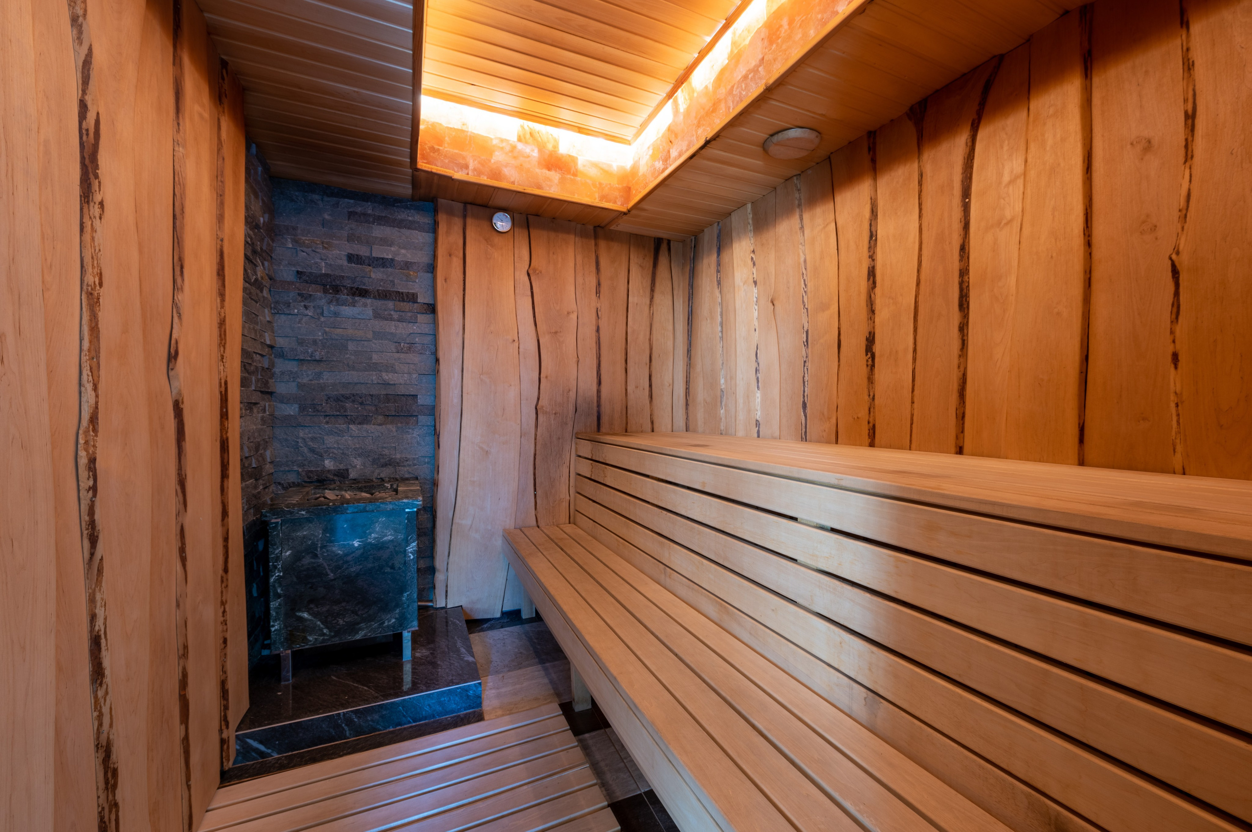 Апарт-отель Куб Green в Красной Поляне. Репортажный фотограф в Красной Поляне и Сочи Павлюченко Екатерина