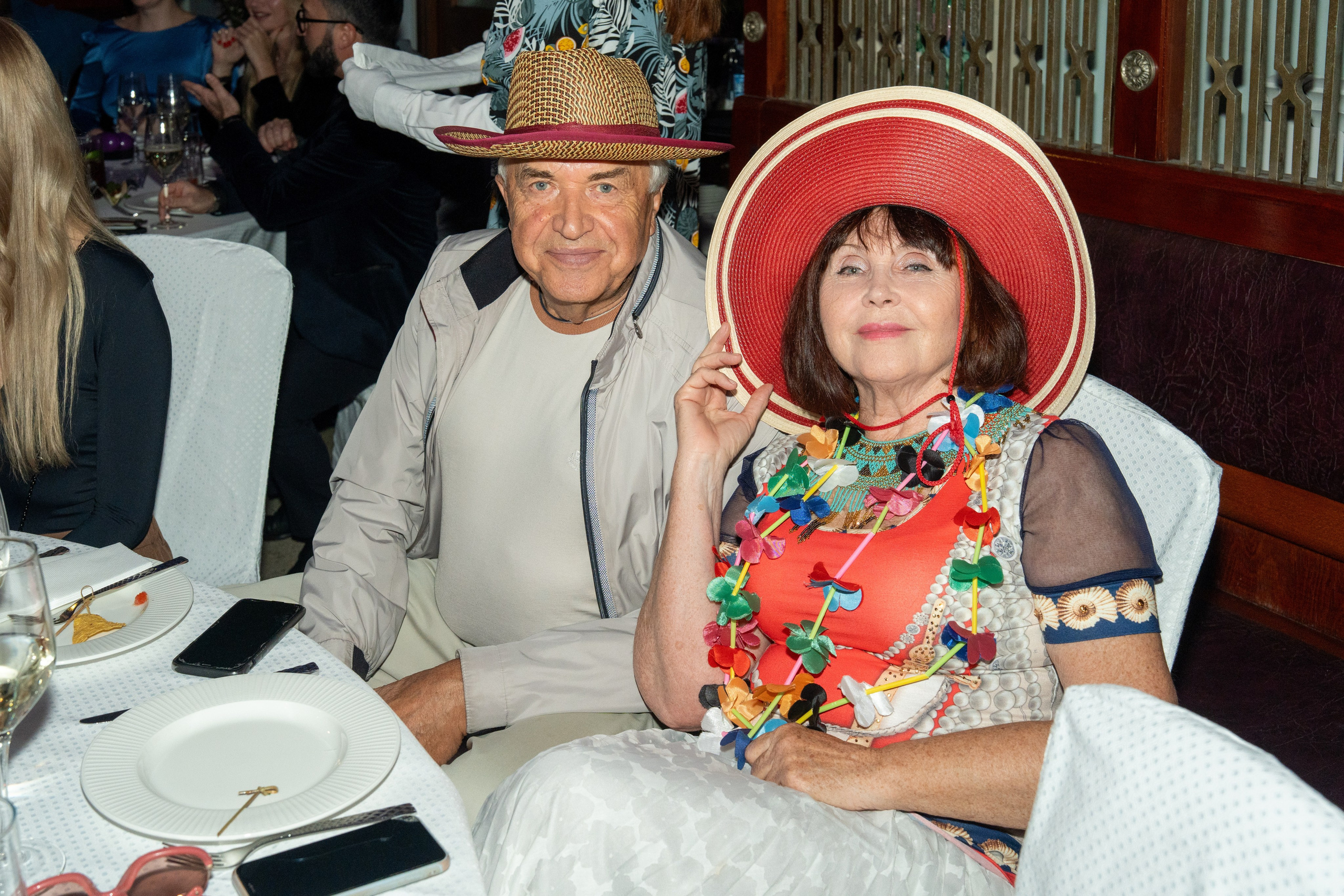 RS Bosco. Репортажный фотограф в Красной Поляне и Сочи Павлюченко Екатерина