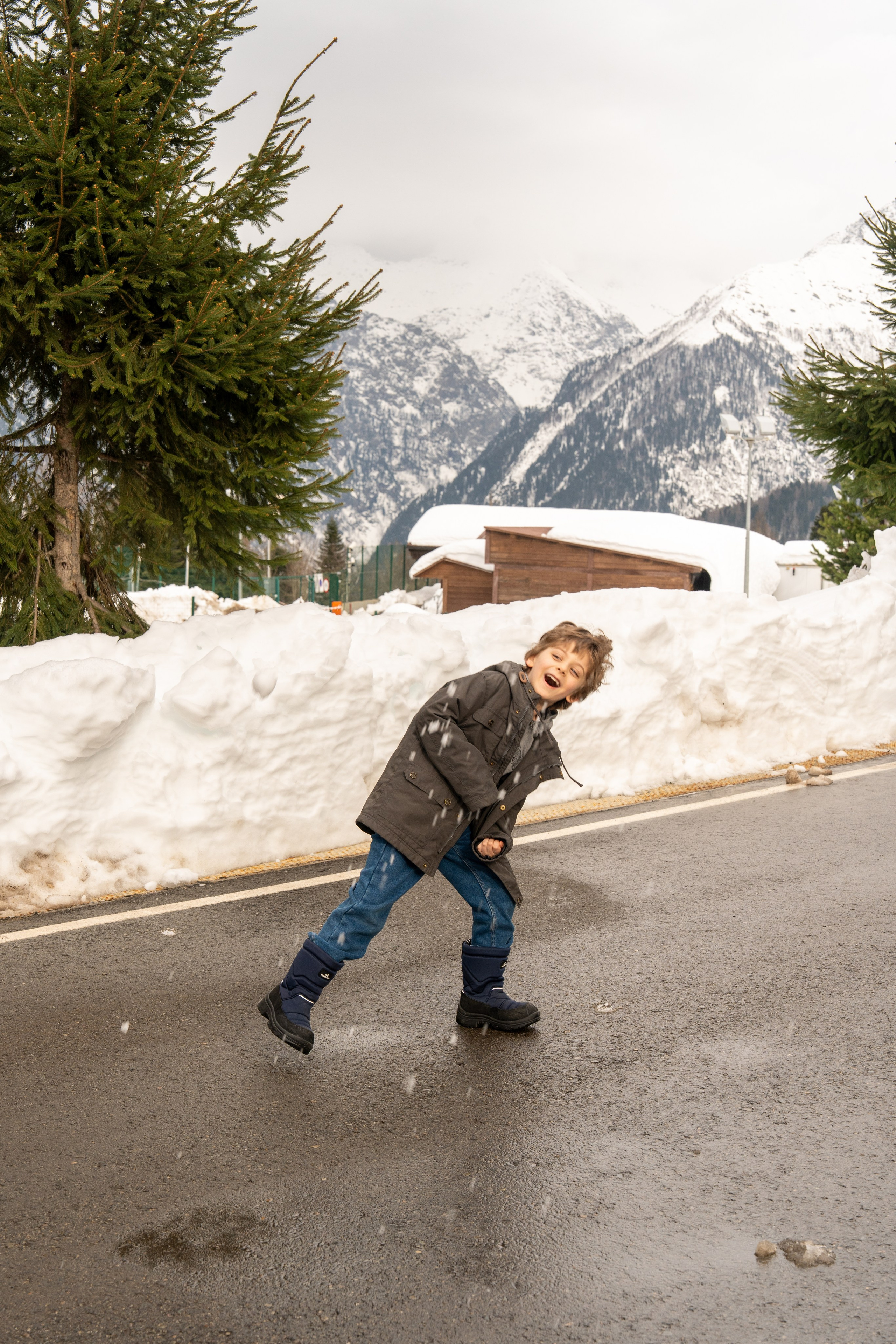 RS NYEAR2026. Репортажный фотограф в Красной Поляне и Сочи Павлюченко Екатерина