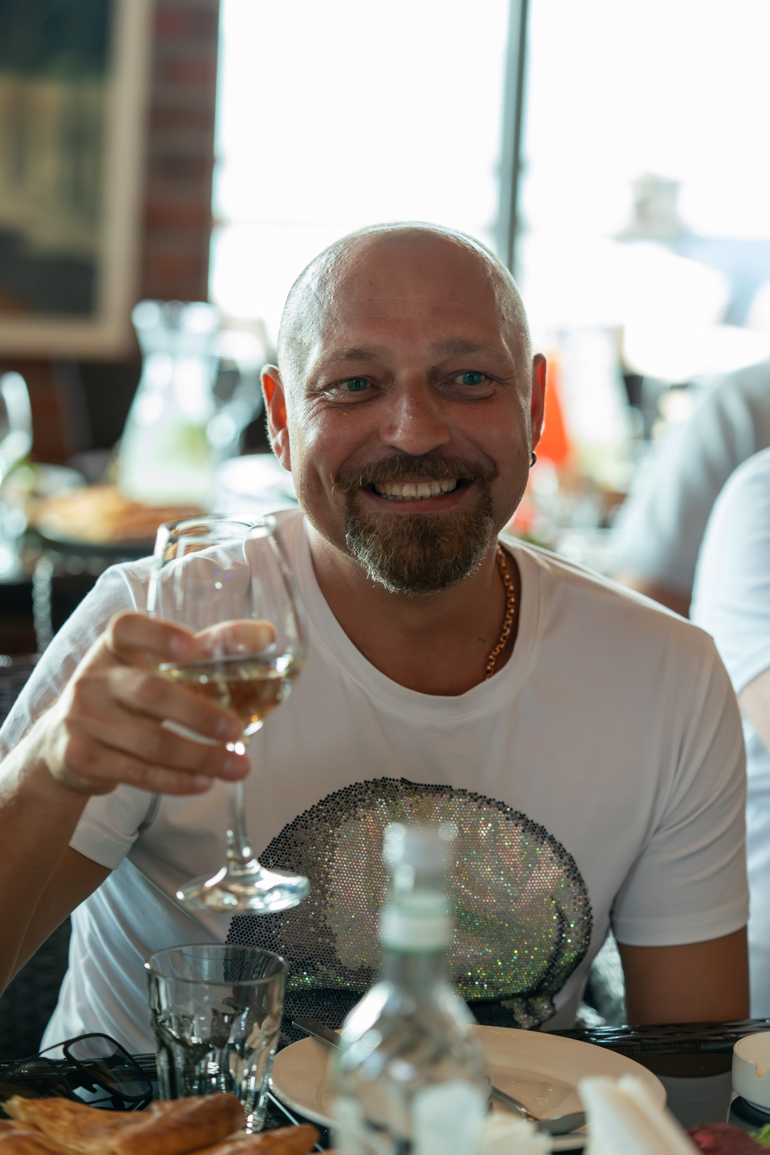 MICE мероприятие — тур по Абхазии. Репортажный фотограф в Красной Поляне и Сочи Павлюченко Екатерина