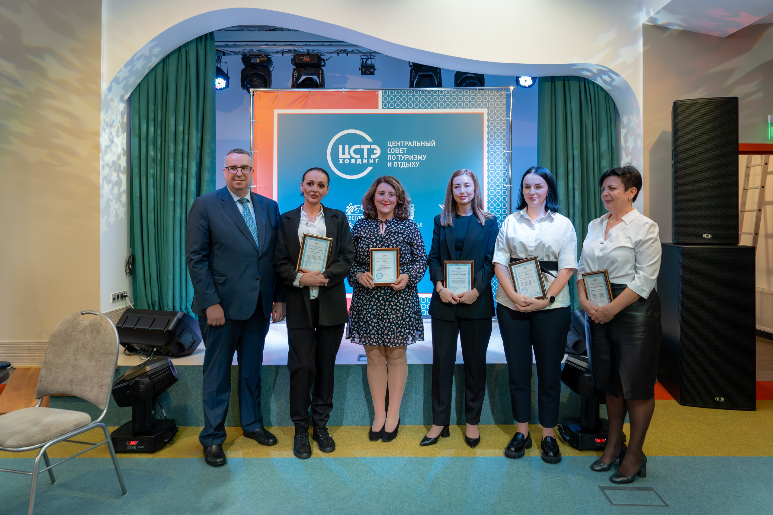 ЦСТЭ холдинг 2023. Репортажный фотограф в Красной Поляне и Сочи Павлюченко Екатерина