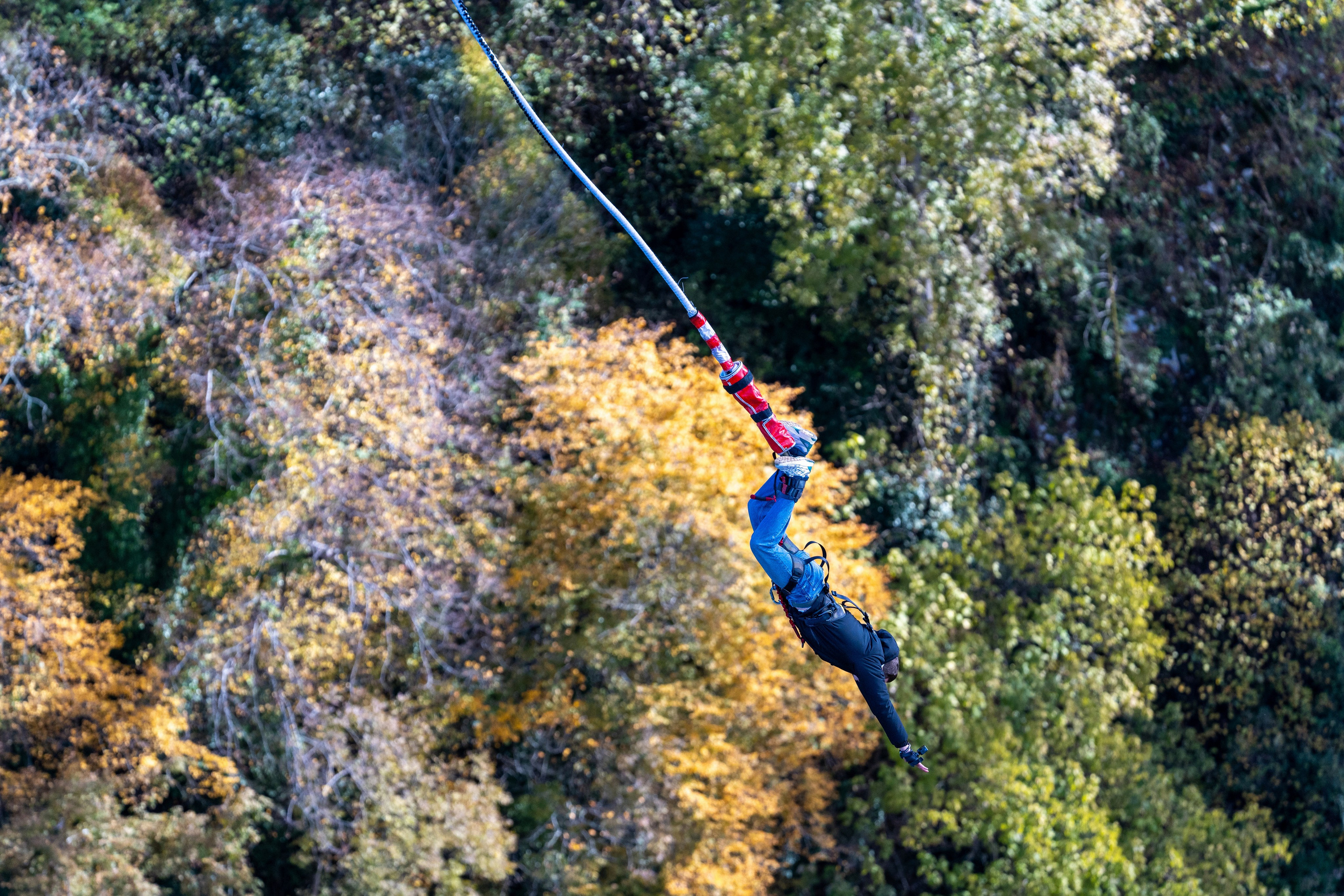 MICE мероприятие в Skypark. Репортажный фотограф в Красной Поляне и Сочи Павлюченко Екатерина