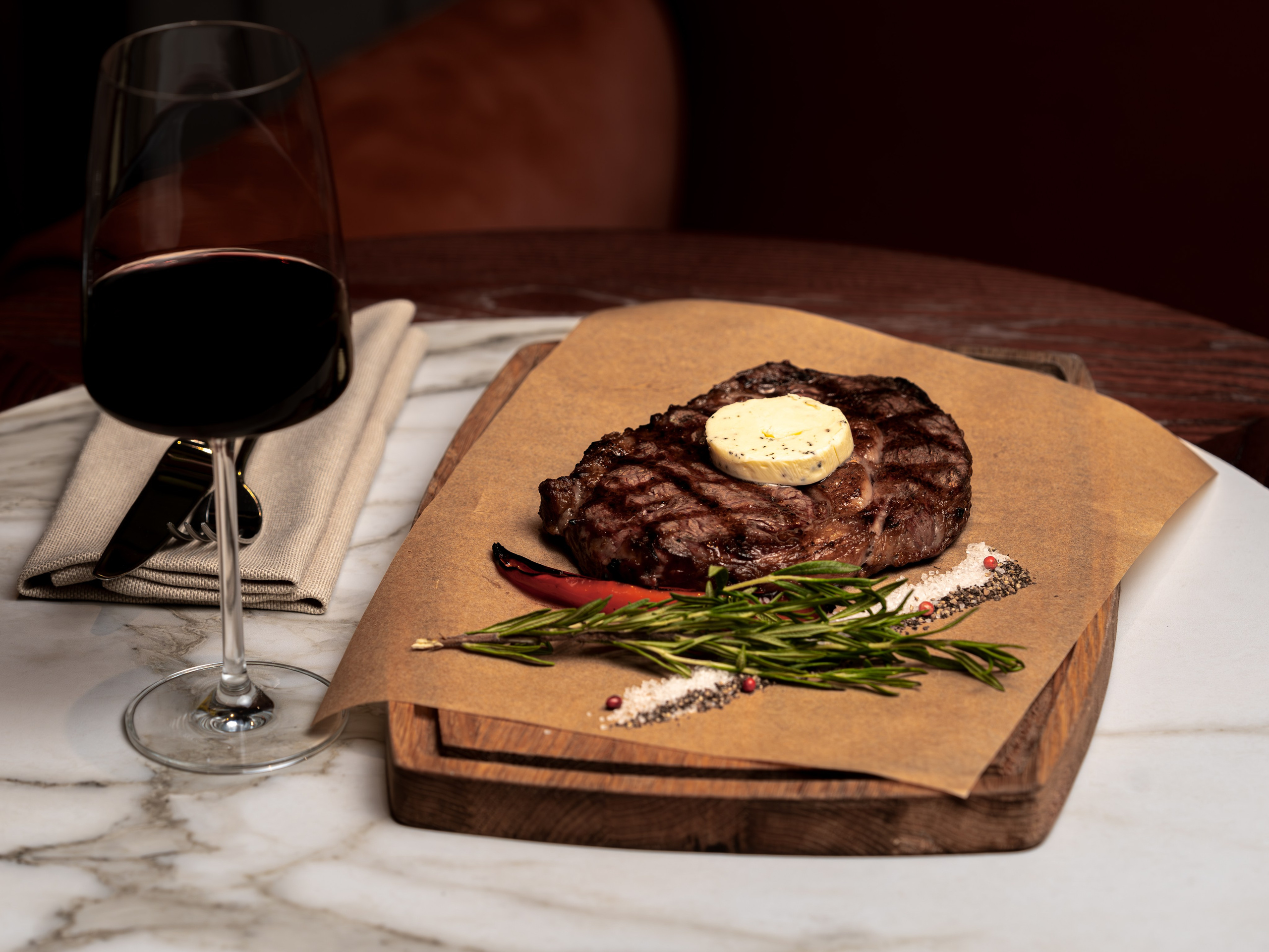 Предметная фотография блюд и напитков. Репортажный фотограф в Красной Поляне и Сочи Павлюченко Екатерина