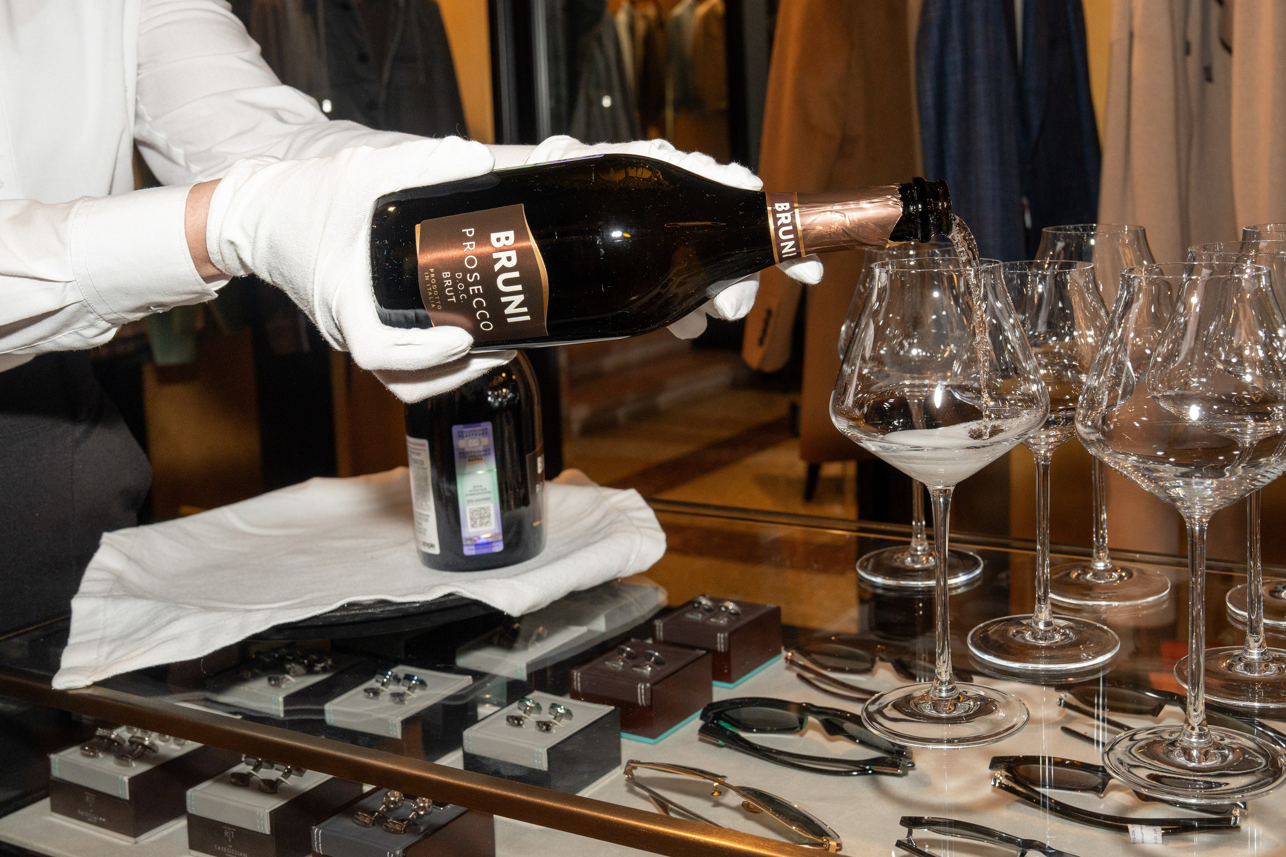 RS Bosco. Репортажный фотограф в Красной Поляне и Сочи Павлюченко Екатерина