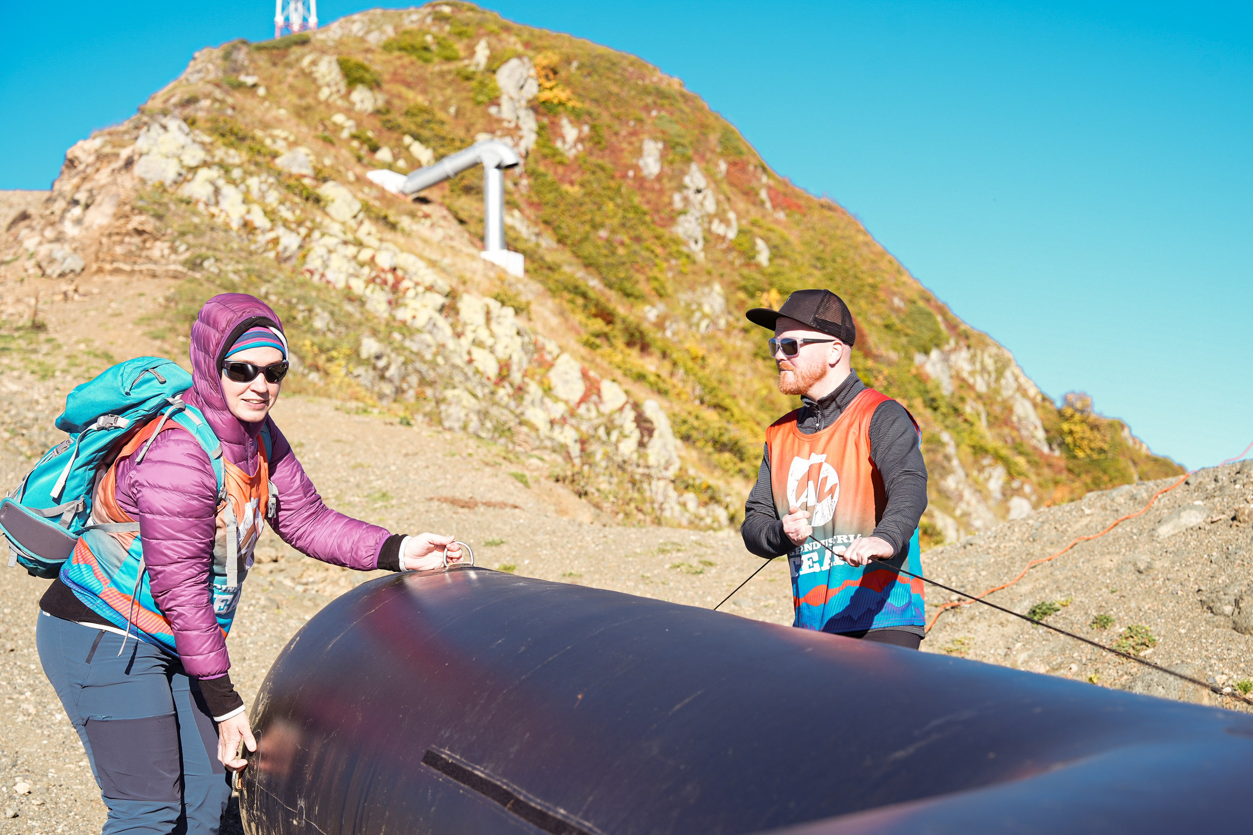 Ыаывы. Репортажный фотограф в Красной Поляне и Сочи Павлюченко Екатерина
