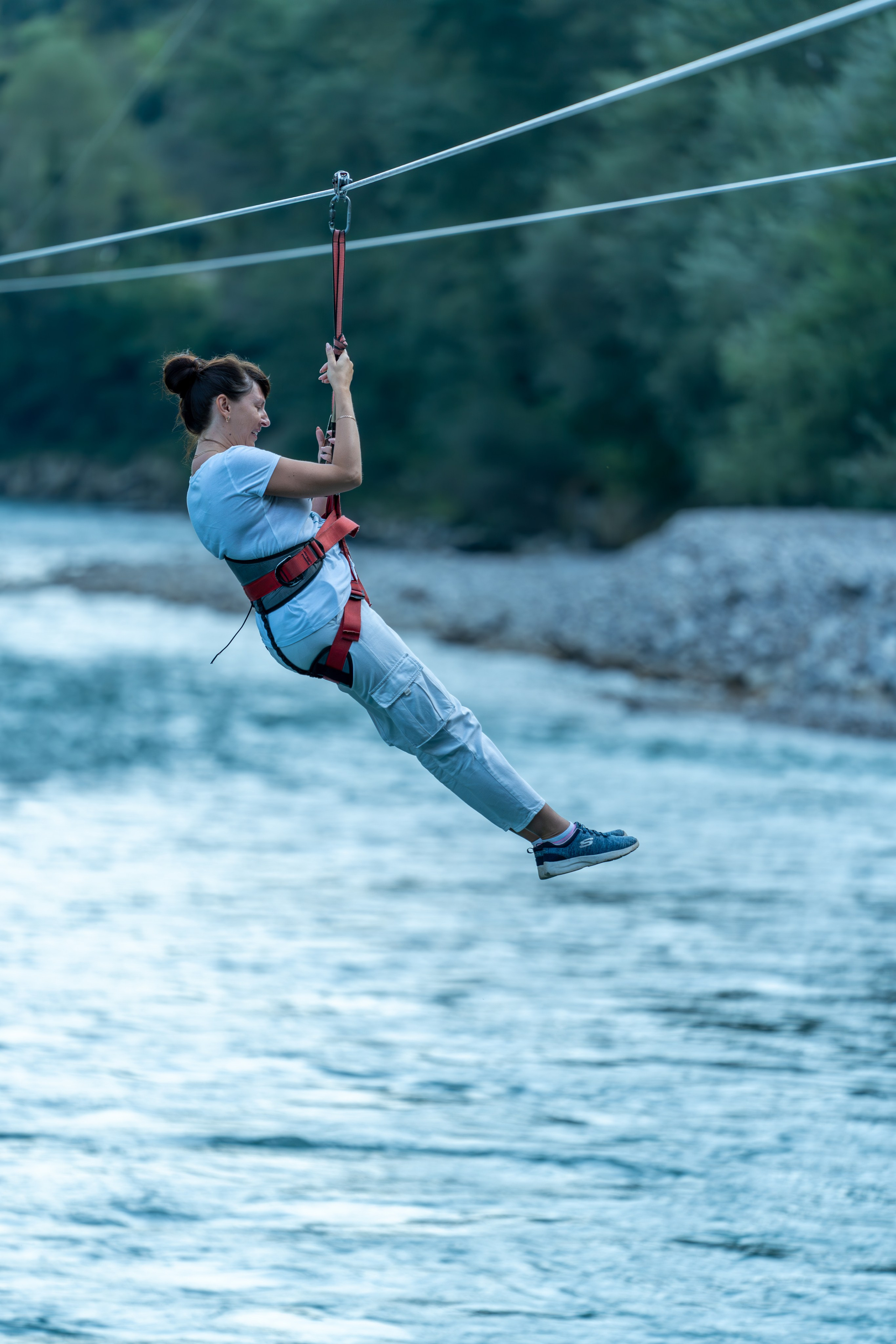 MICE мероприятие — тур по Абхазии. Репортажный фотограф в Красной Поляне и Сочи Павлюченко Екатерина