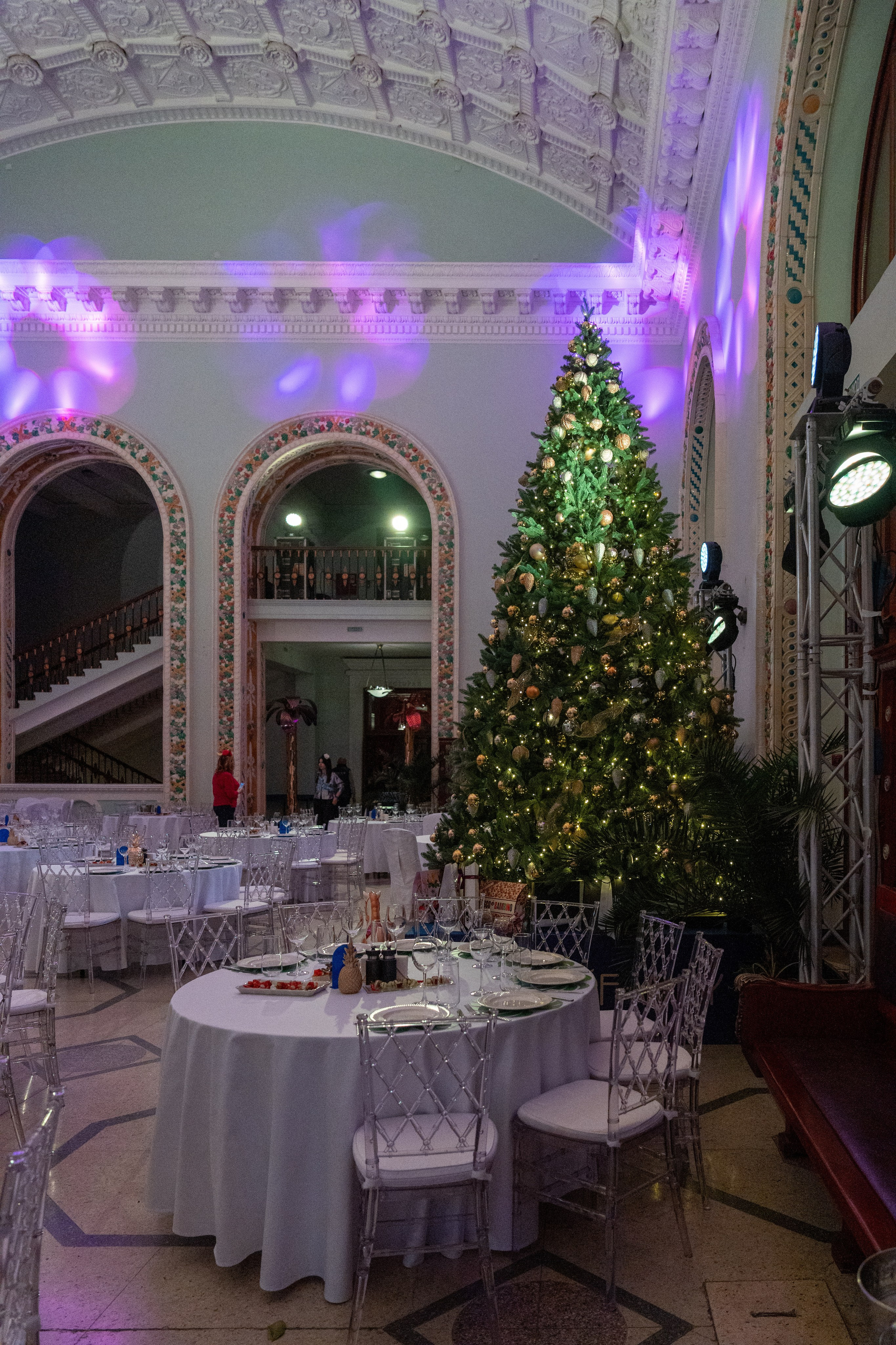 RS Bosco. Репортажный фотограф в Красной Поляне и Сочи Павлюченко Екатерина