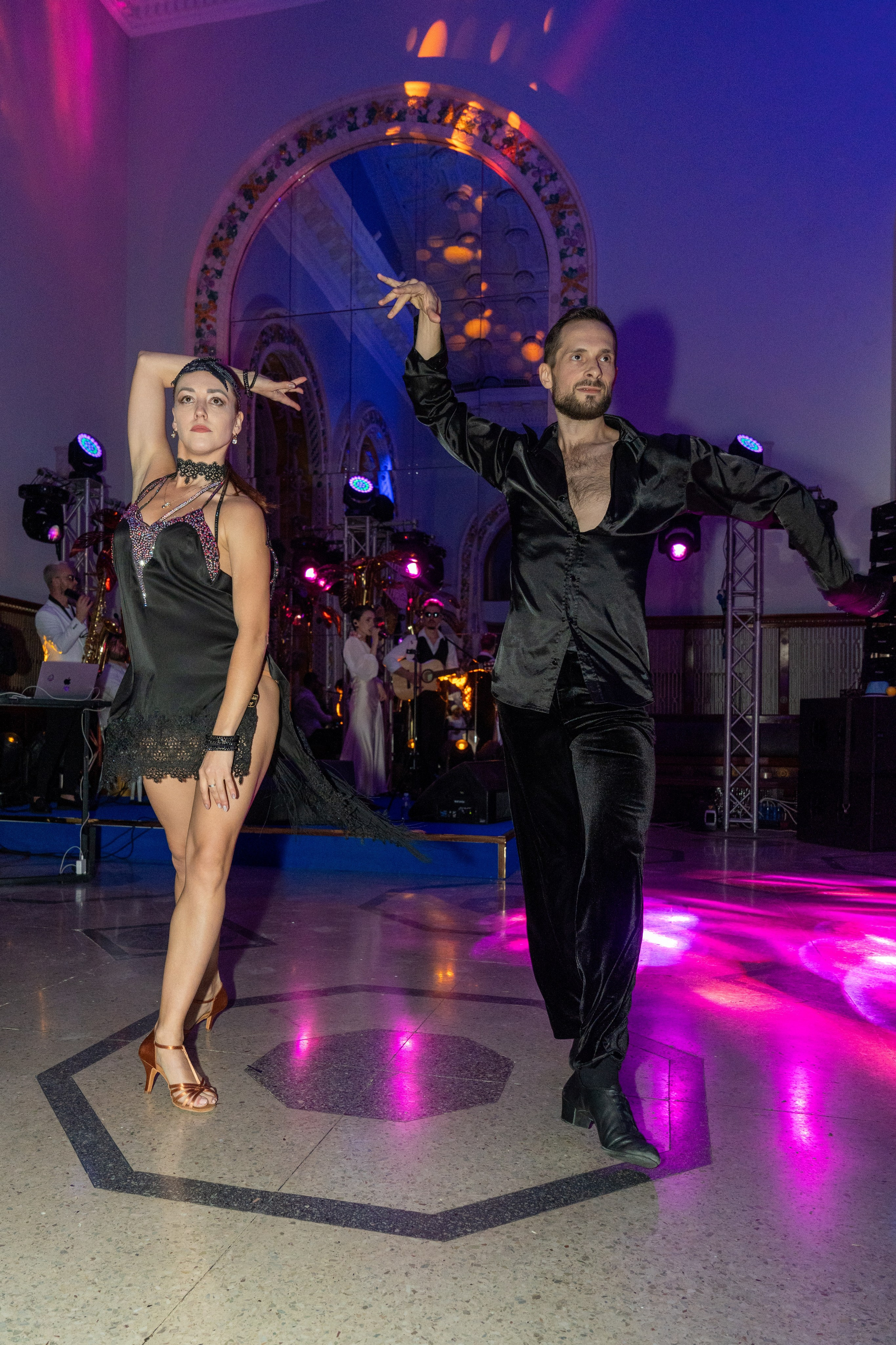 RS Bosco. Репортажный фотограф в Красной Поляне и Сочи Павлюченко Екатерина