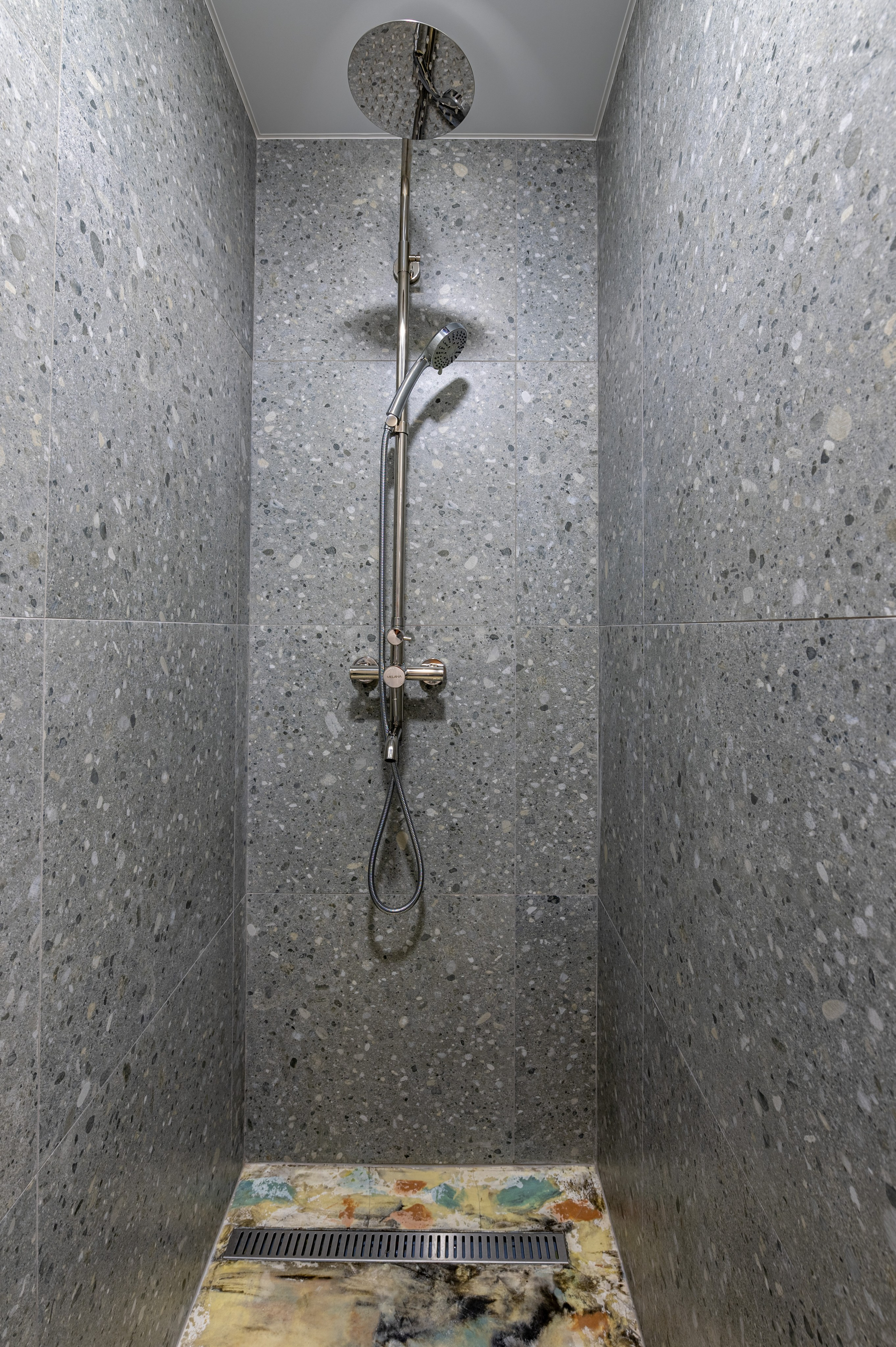 Апарт-отель Куб Green в Красной Поляне. Репортажный фотограф в Красной Поляне и Сочи Павлюченко Екатерина