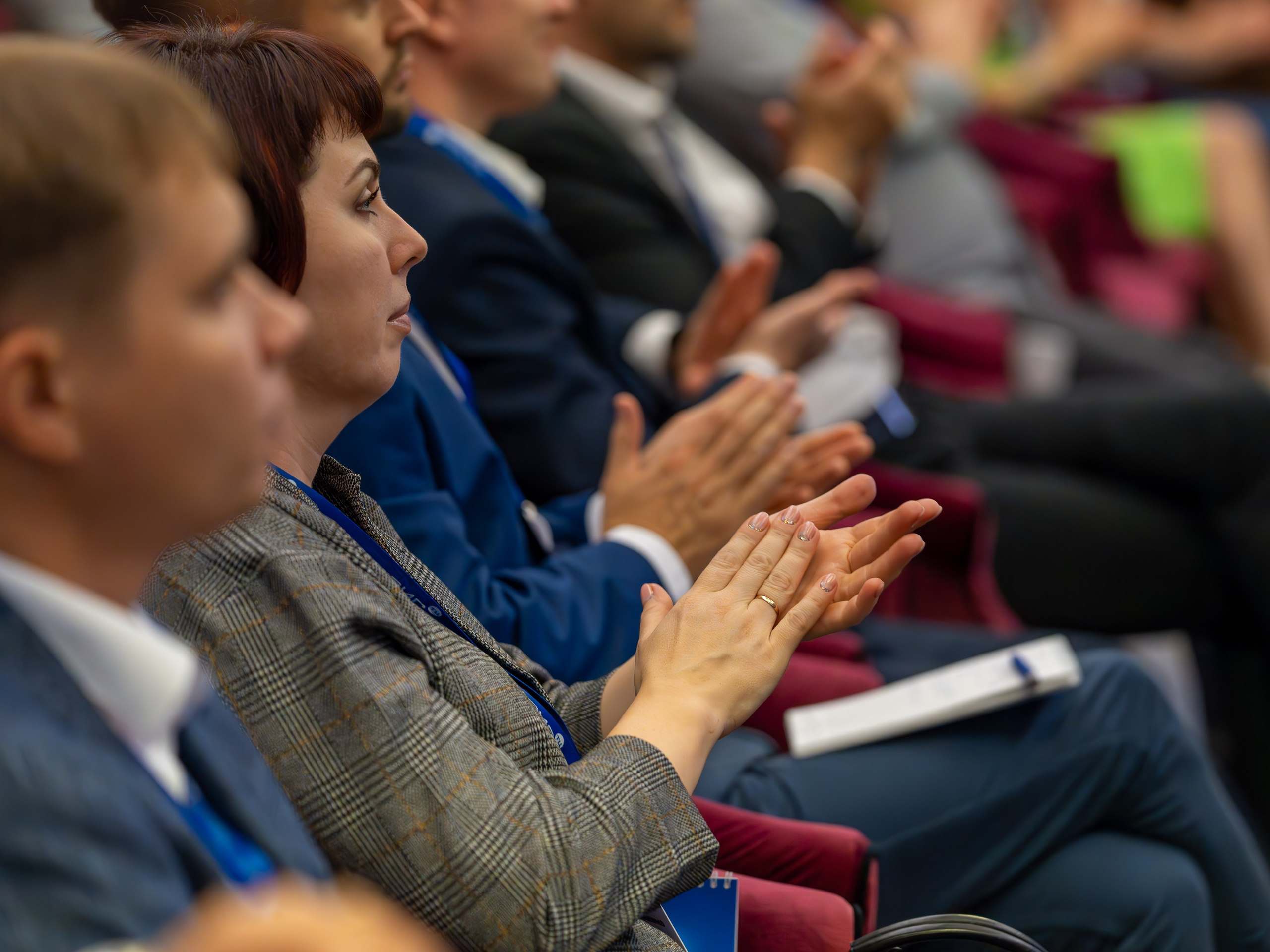 MICE мероприятие для компании «Базис». Репортажный фотограф в Красной Поляне и Сочи Павлюченко Екатерина