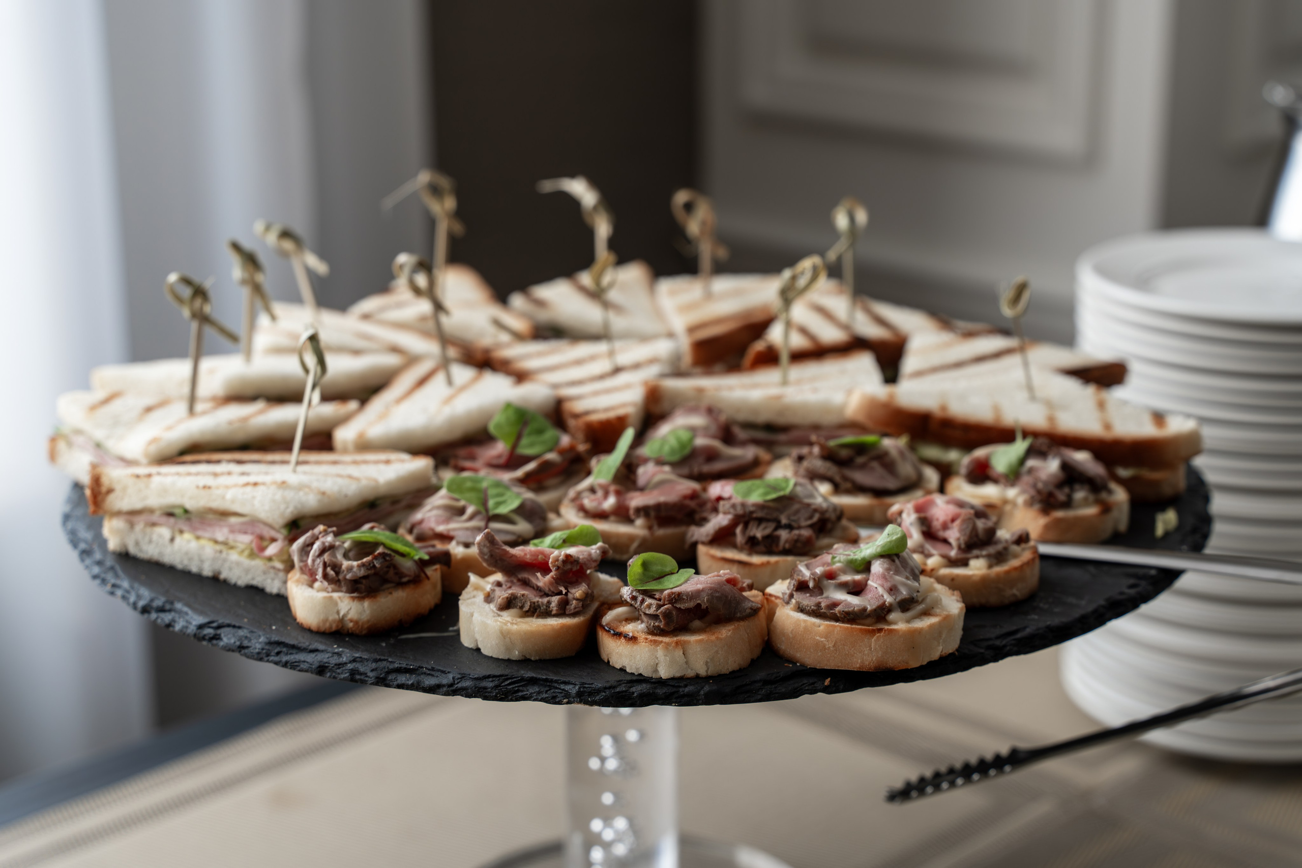 Международная конференция по управлению проектами. Репортажный фотограф в Красной Поляне и Сочи Павлюченко Екатерина