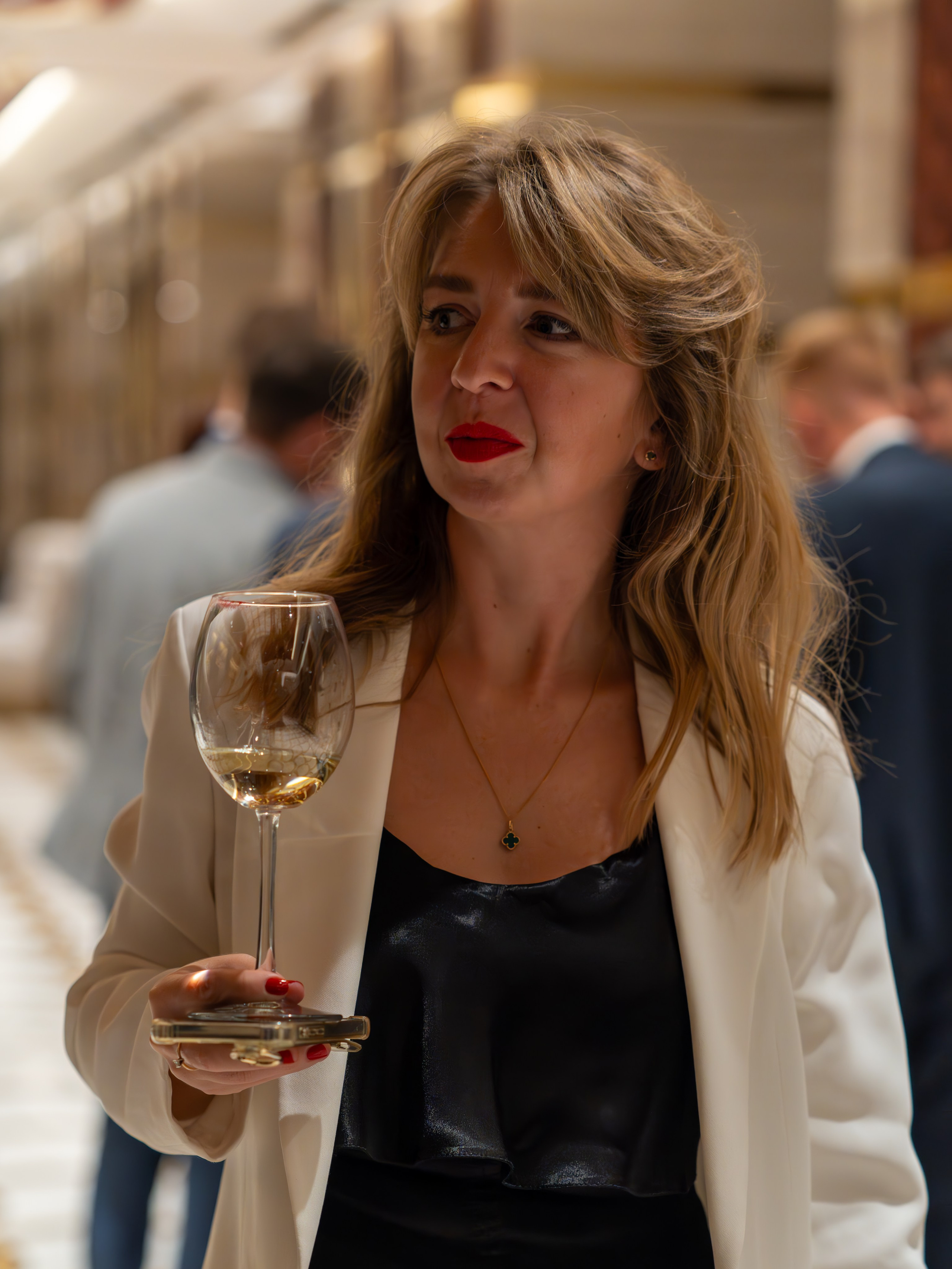 MICE мероприятие для компании «Базис». Репортажный фотограф в Красной Поляне и Сочи Павлюченко Екатерина