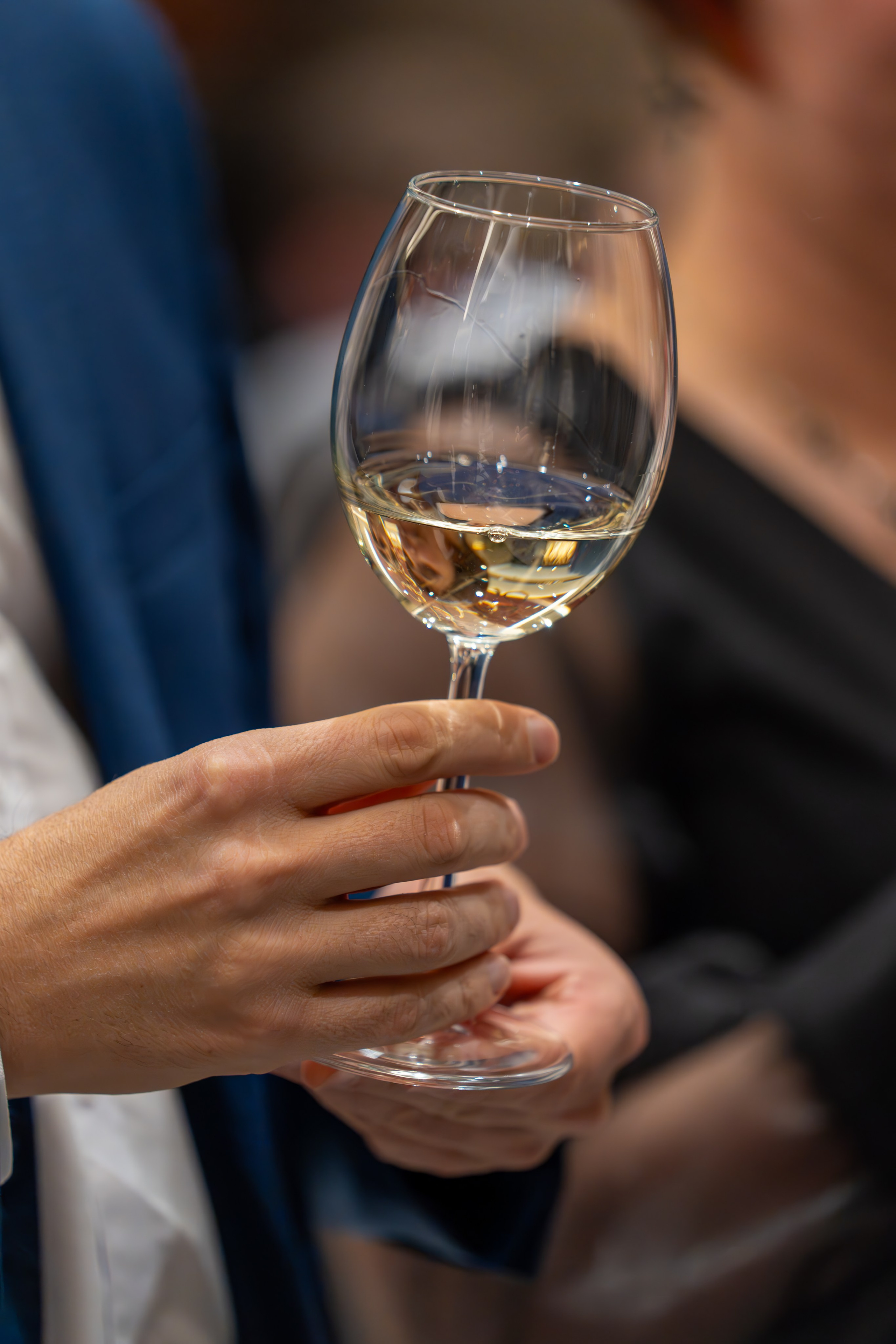 MICE мероприятие для компании «Базис». Репортажный фотограф в Красной Поляне и Сочи Павлюченко Екатерина