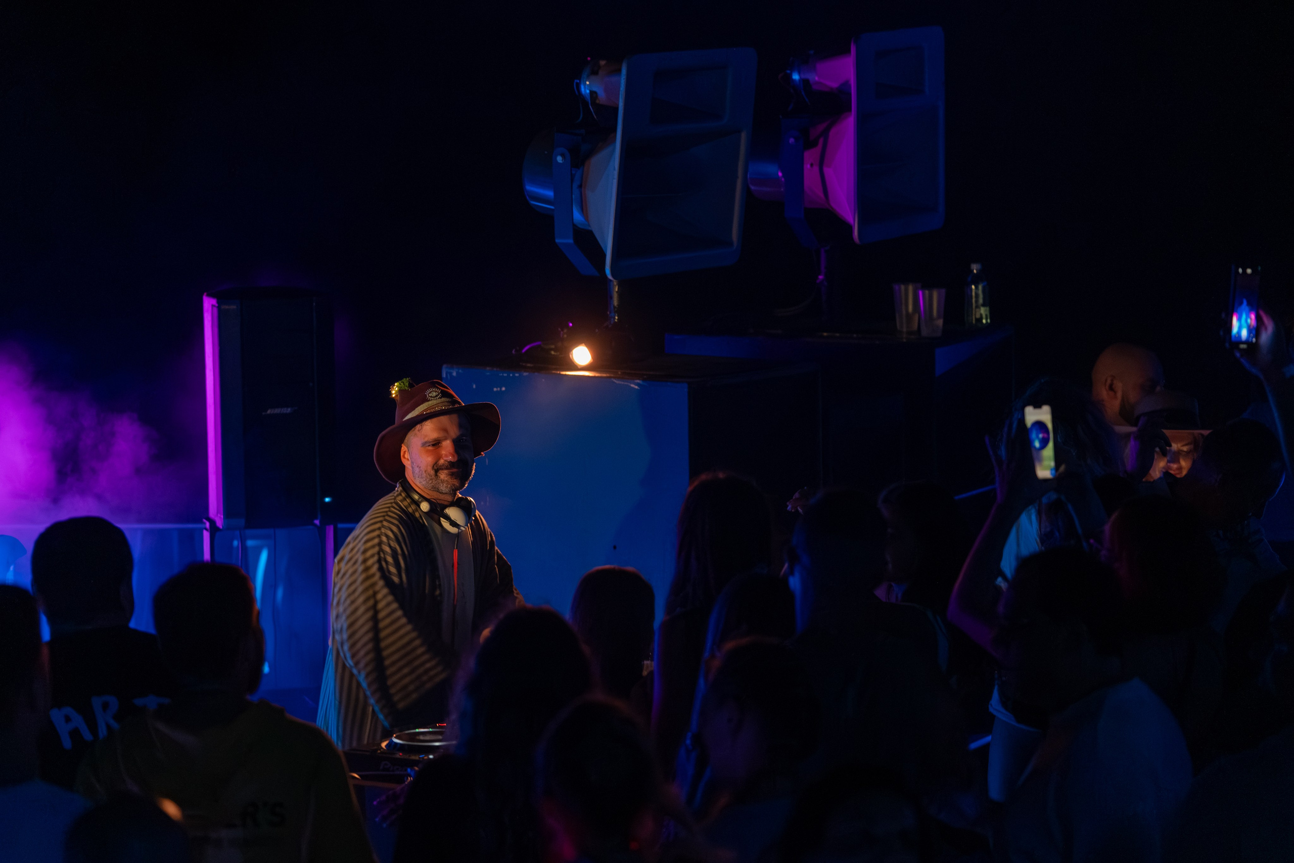 Skypark! Live. Репортажный фотограф в Красной Поляне и Сочи Павлюченко Екатерина