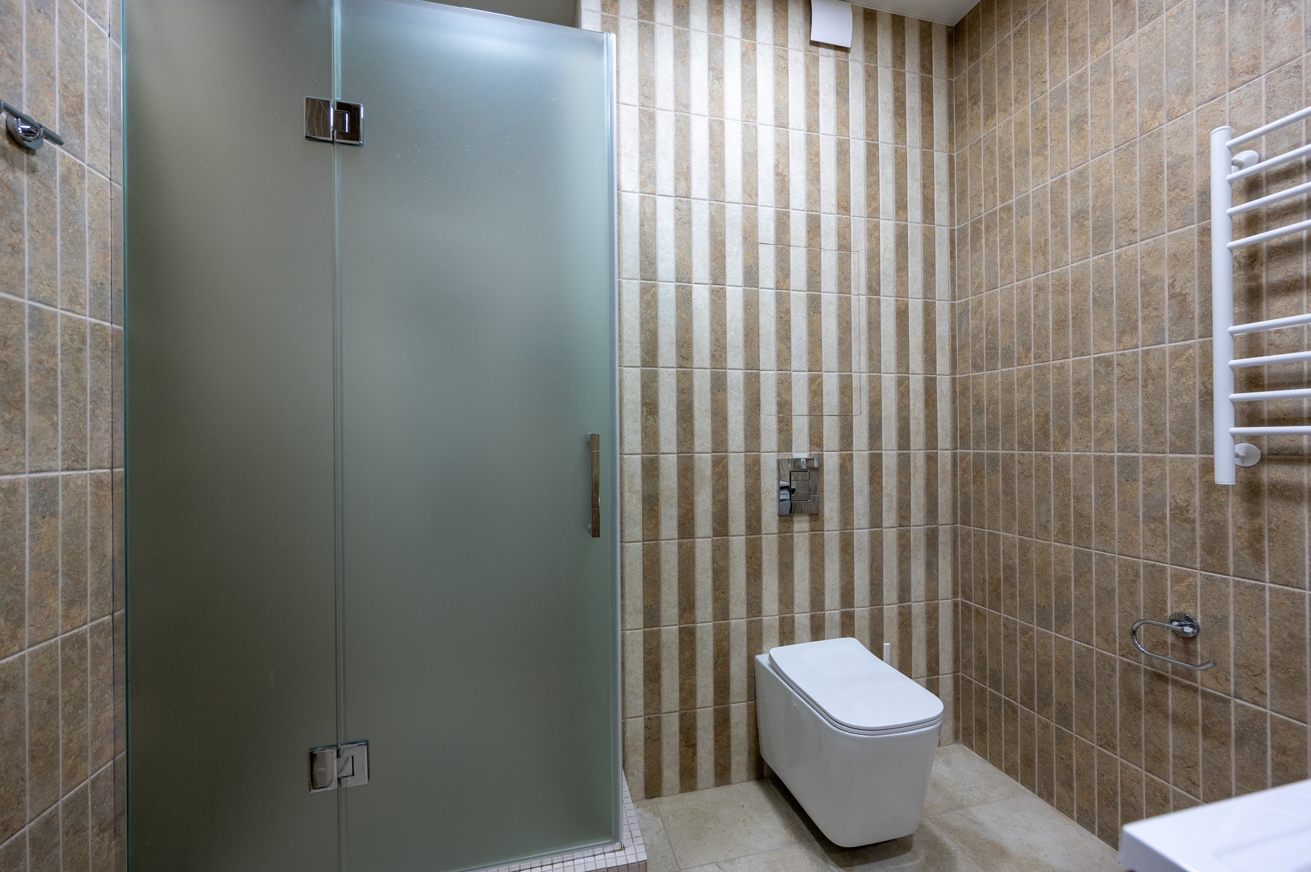 Апарт-отель на Листопадной. Репортажный фотограф в Красной Поляне и Сочи Павлюченко Екатерина