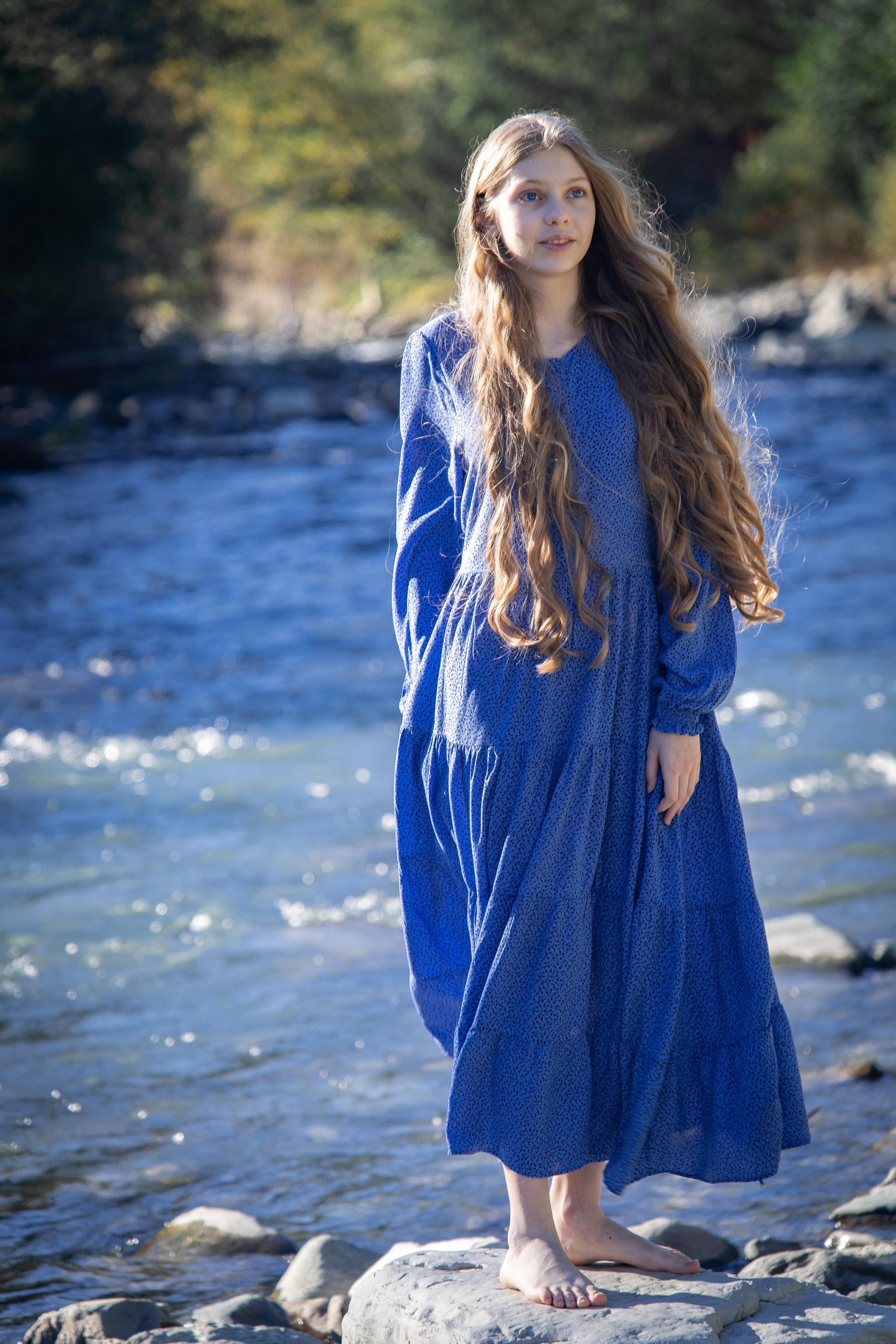 Юлия. Репортажный фотограф в Красной Поляне и Сочи Павлюченко Екатерина