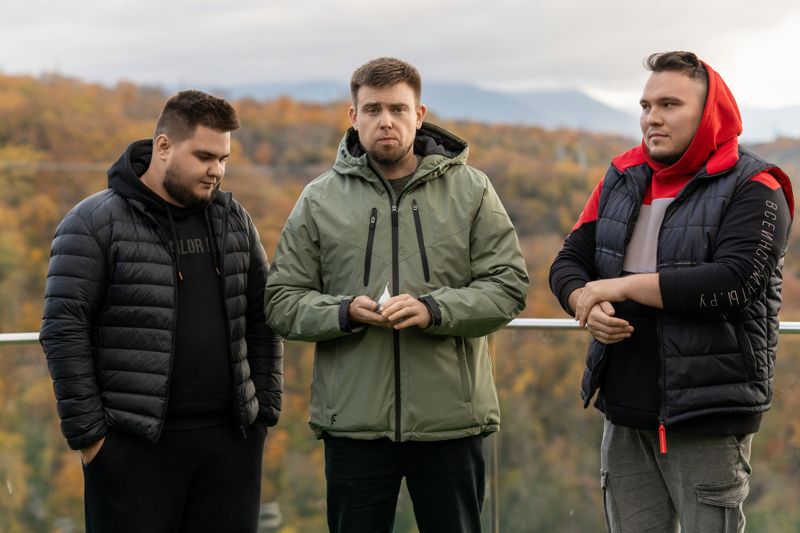MICE мероприятие в Skypark. Репортажный фотограф в Красной Поляне и Сочи Павлюченко Екатерина