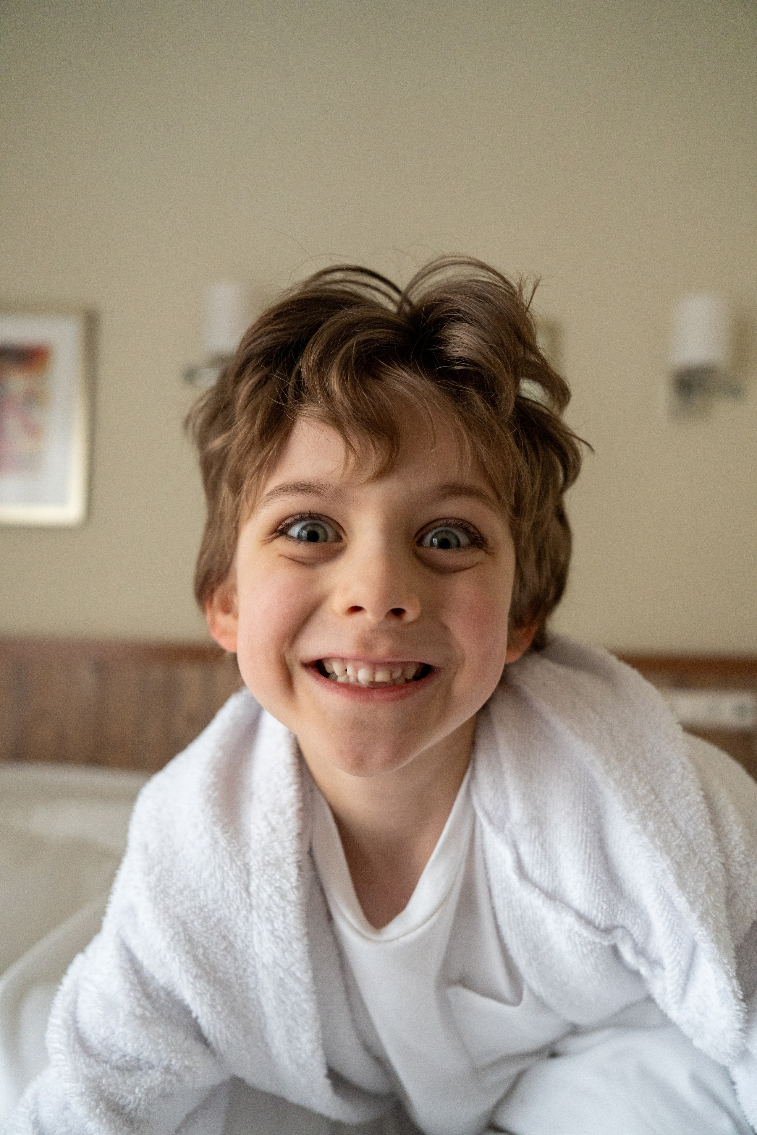 RS NYEAR2026. Репортажный фотограф в Красной Поляне и Сочи Павлюченко Екатерина