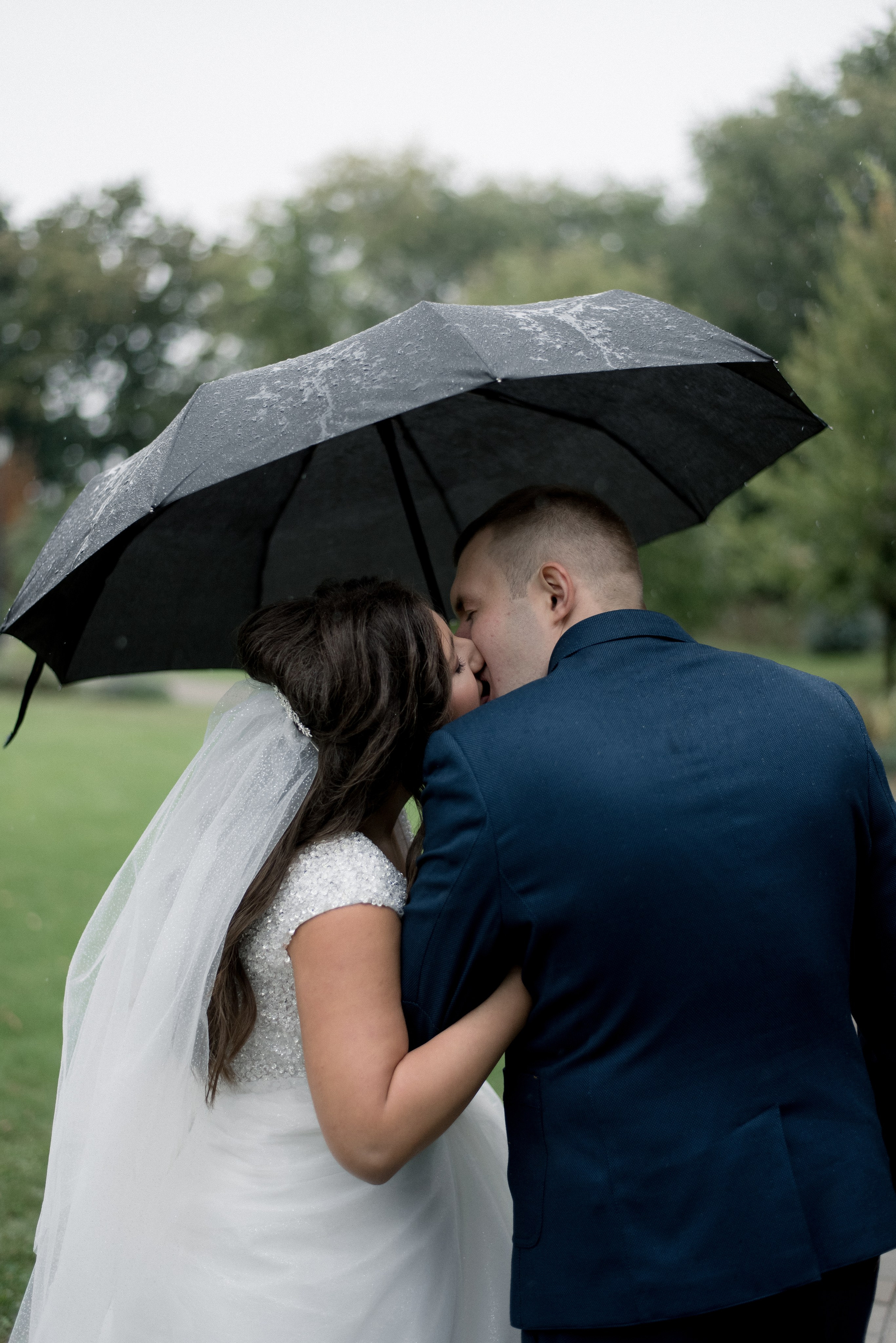 Анастасия и Роман. Семейный и детский фотограф в Воронеже София Минакова