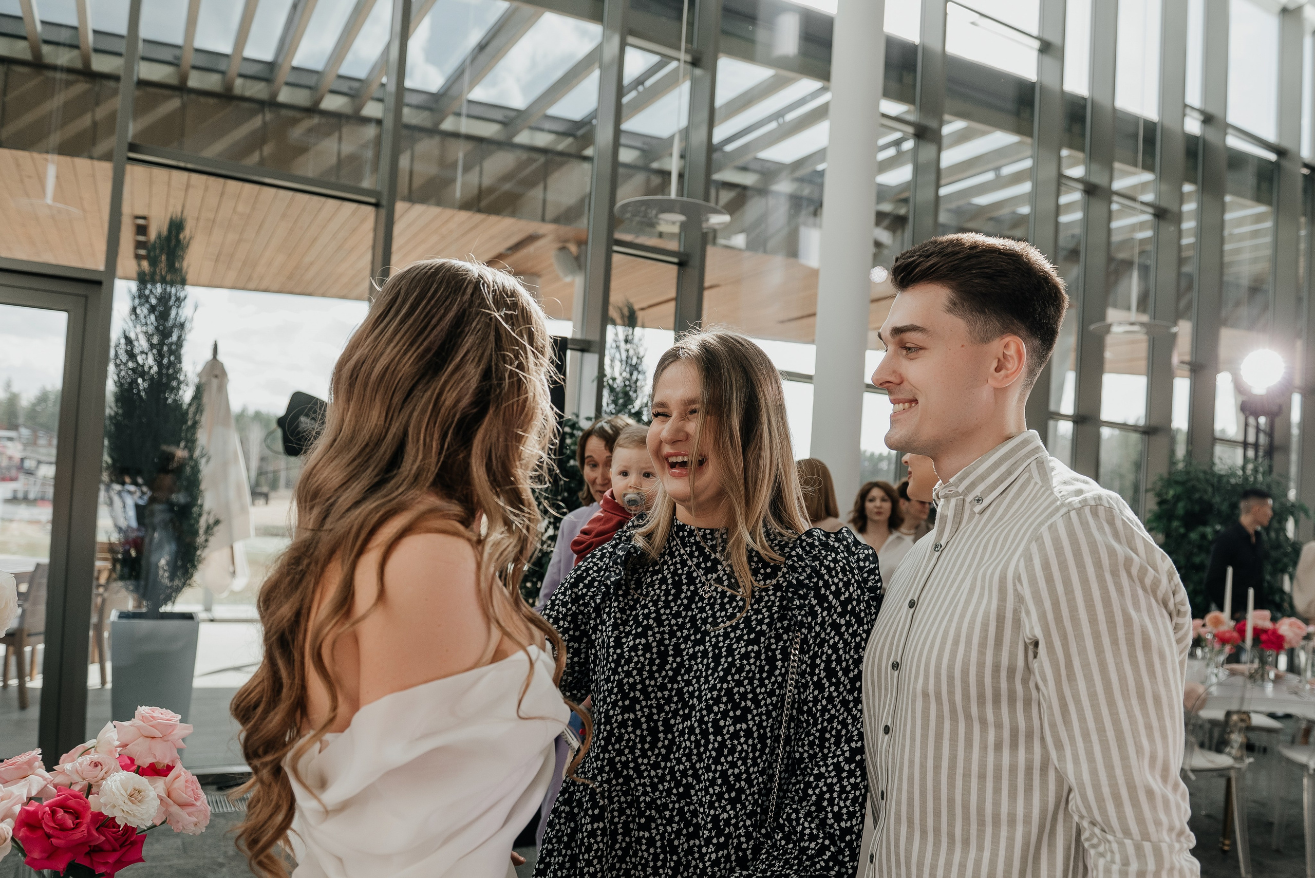 Свадебный фотограф в Екатеринбурге. Свадебная фотосъемка. Свадебный фотограф в Екатеринбурге