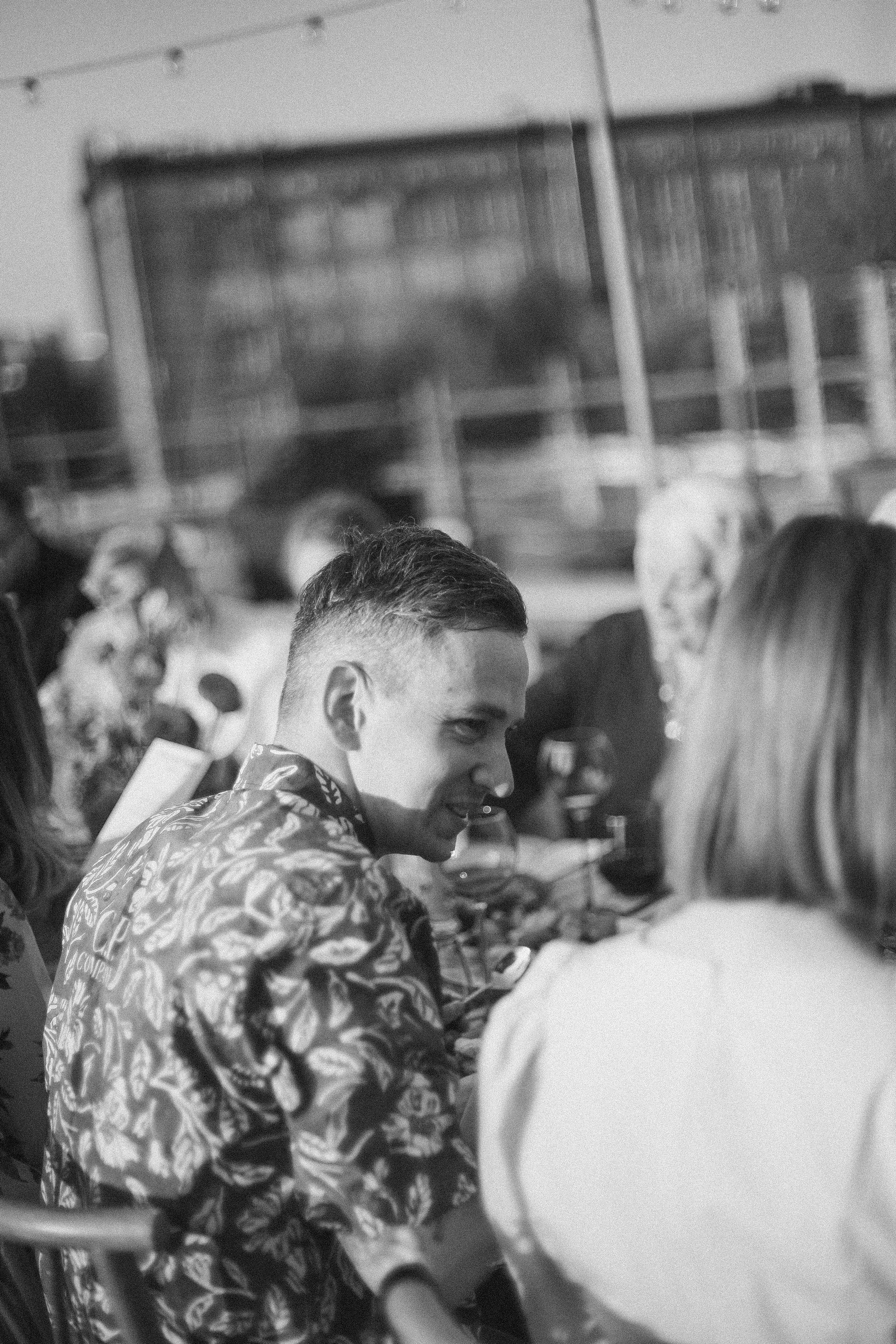 Аня и Кирилл (полный день с росписью). Фотограф Екатерина Максимова: семейные, индивидуальные съемки, свадьбы