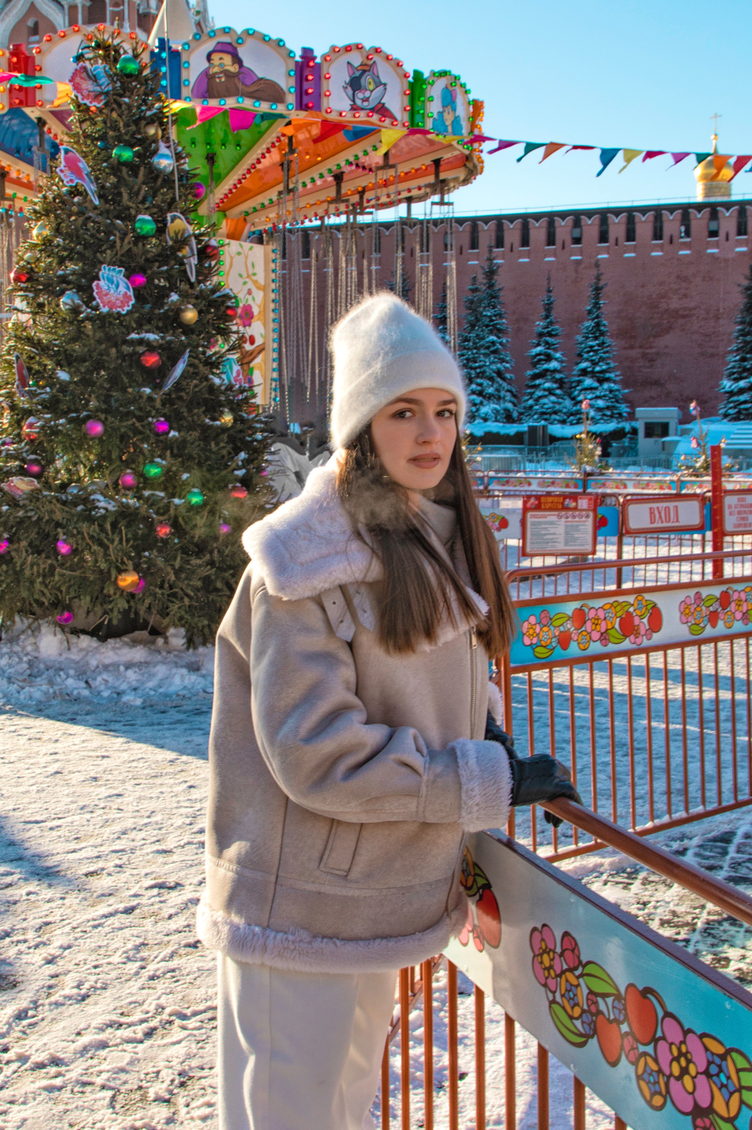 Марина. Фотограф Валерия Скиба Москва, Краснодар, СПБ