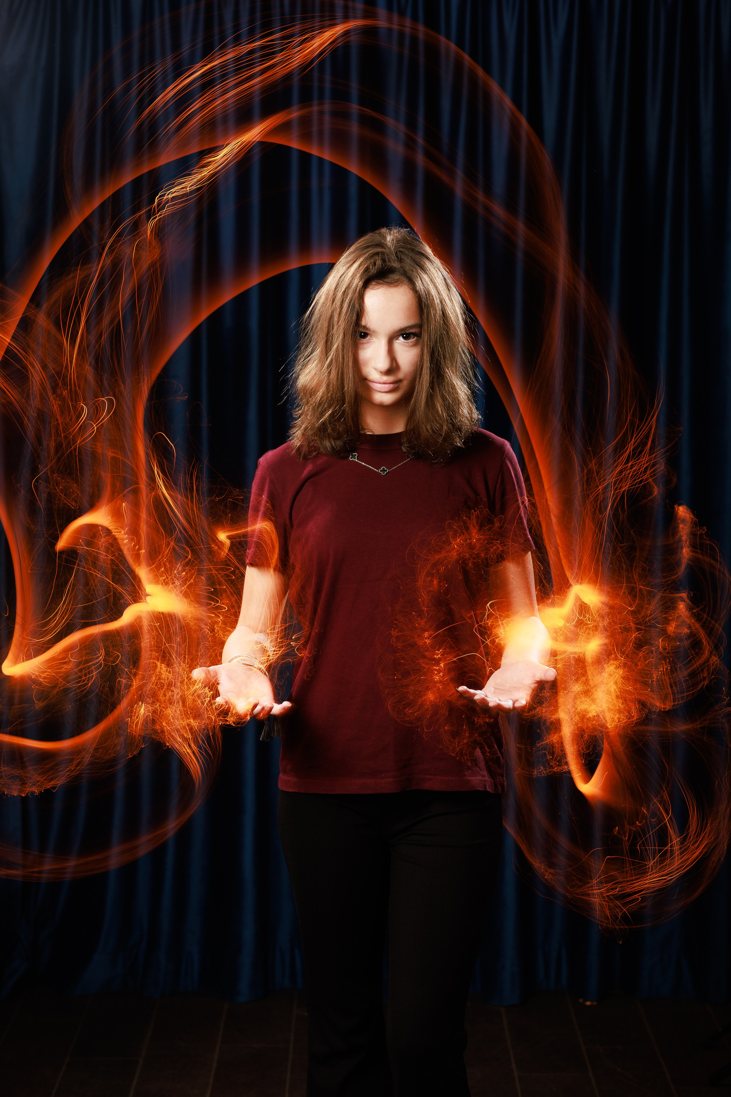 МК Сергея Беликова. School Photographer In Astana Tabakova Natalya