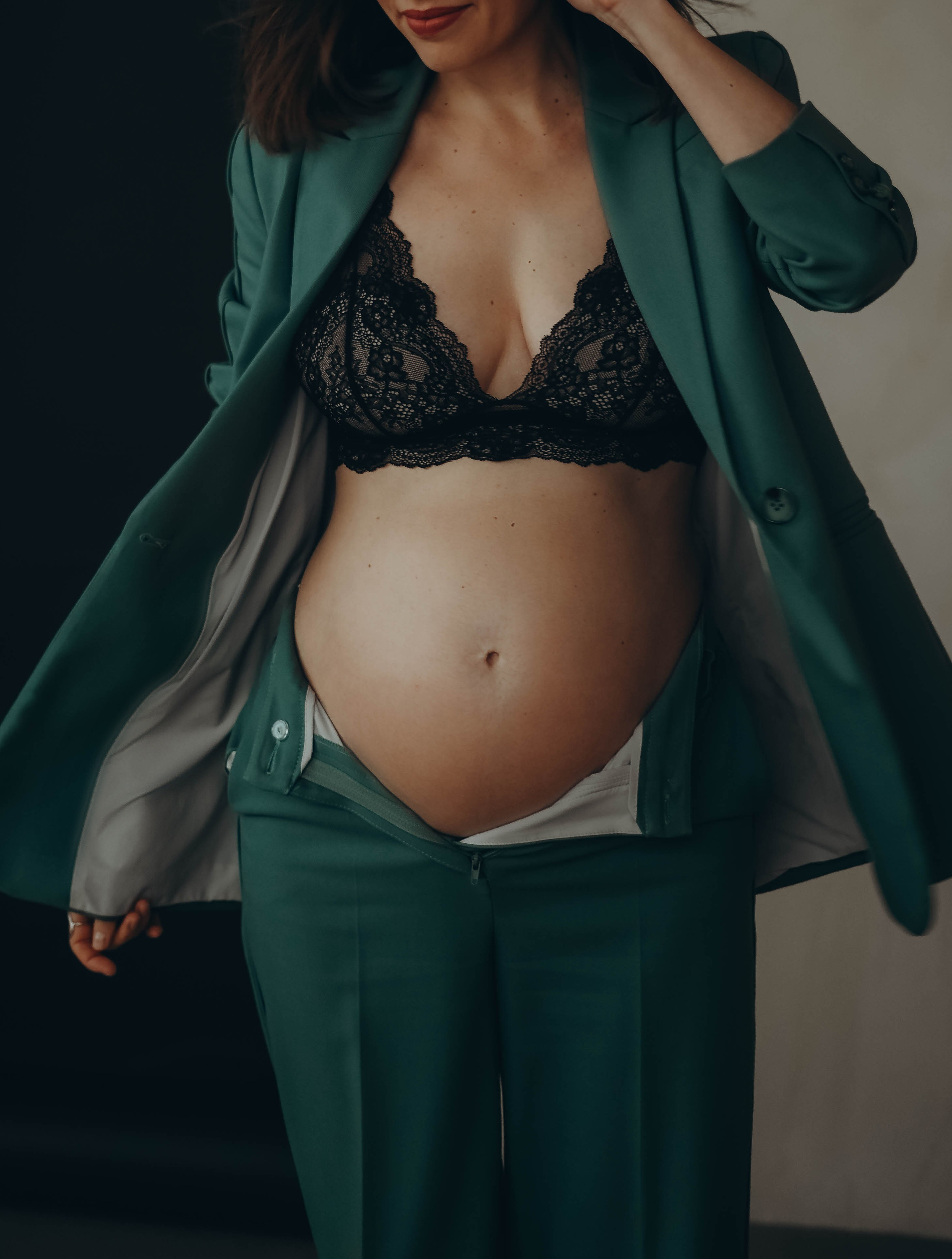 фотосессия беременности беременная фотосессия в студии фотосессия в ожидании