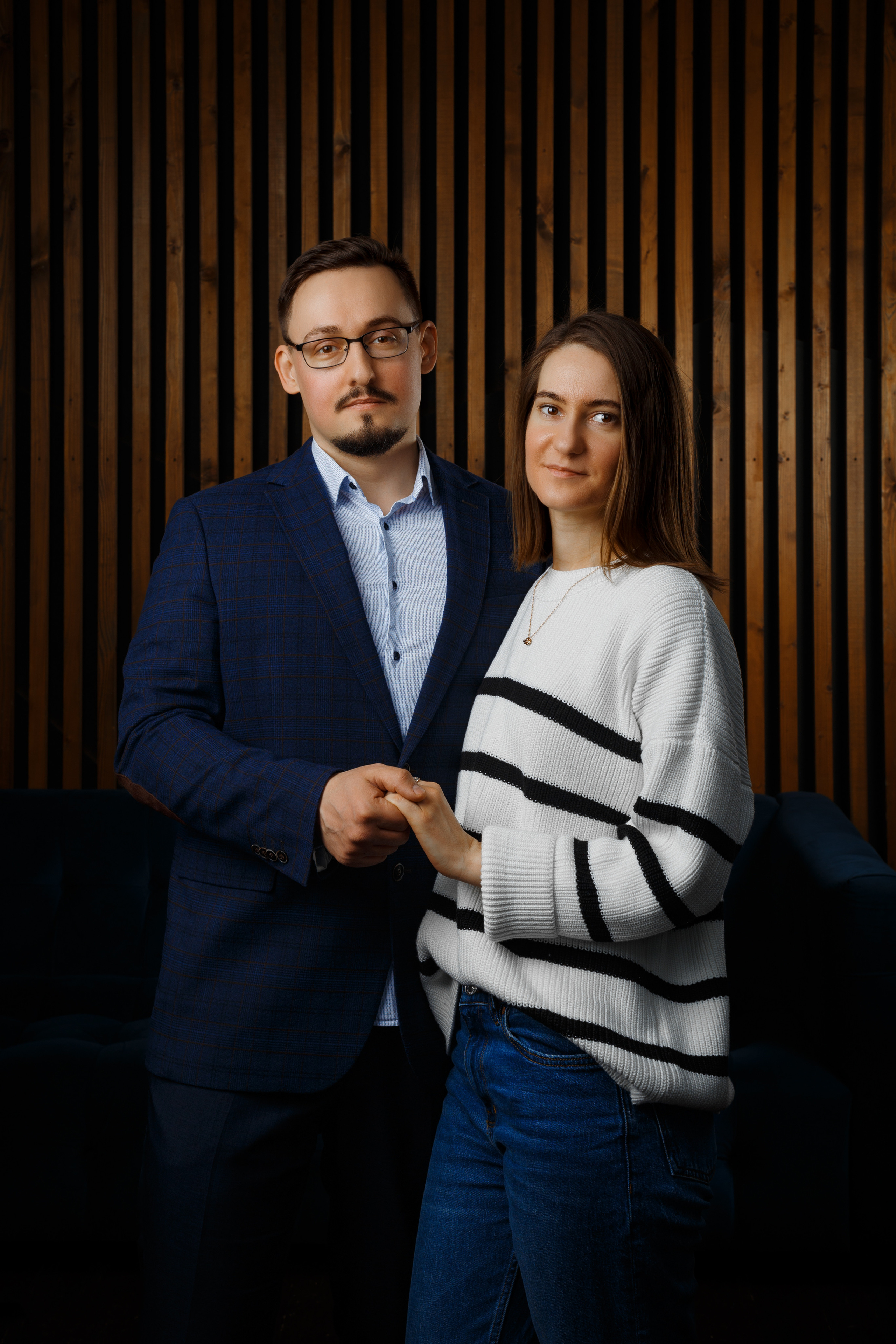 Альбом фотографий — Григорий: сила и стиль. Николай Мокрицкий — Фотограф в Москве и Московской облости