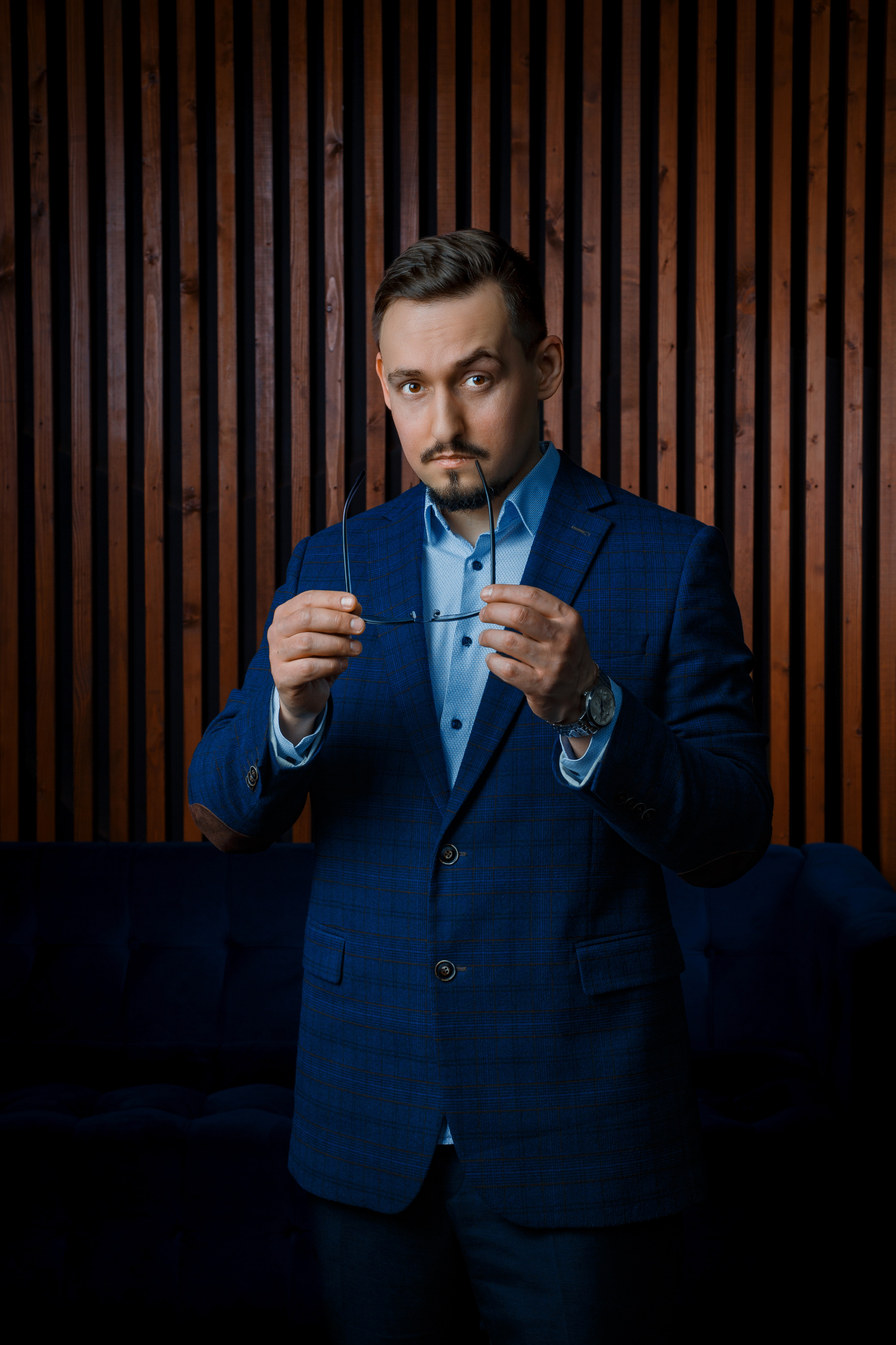 Альбом фотографий — Григорий: сила и стиль. Николай Мокрицкий — Фотограф в Москве и Московской облости