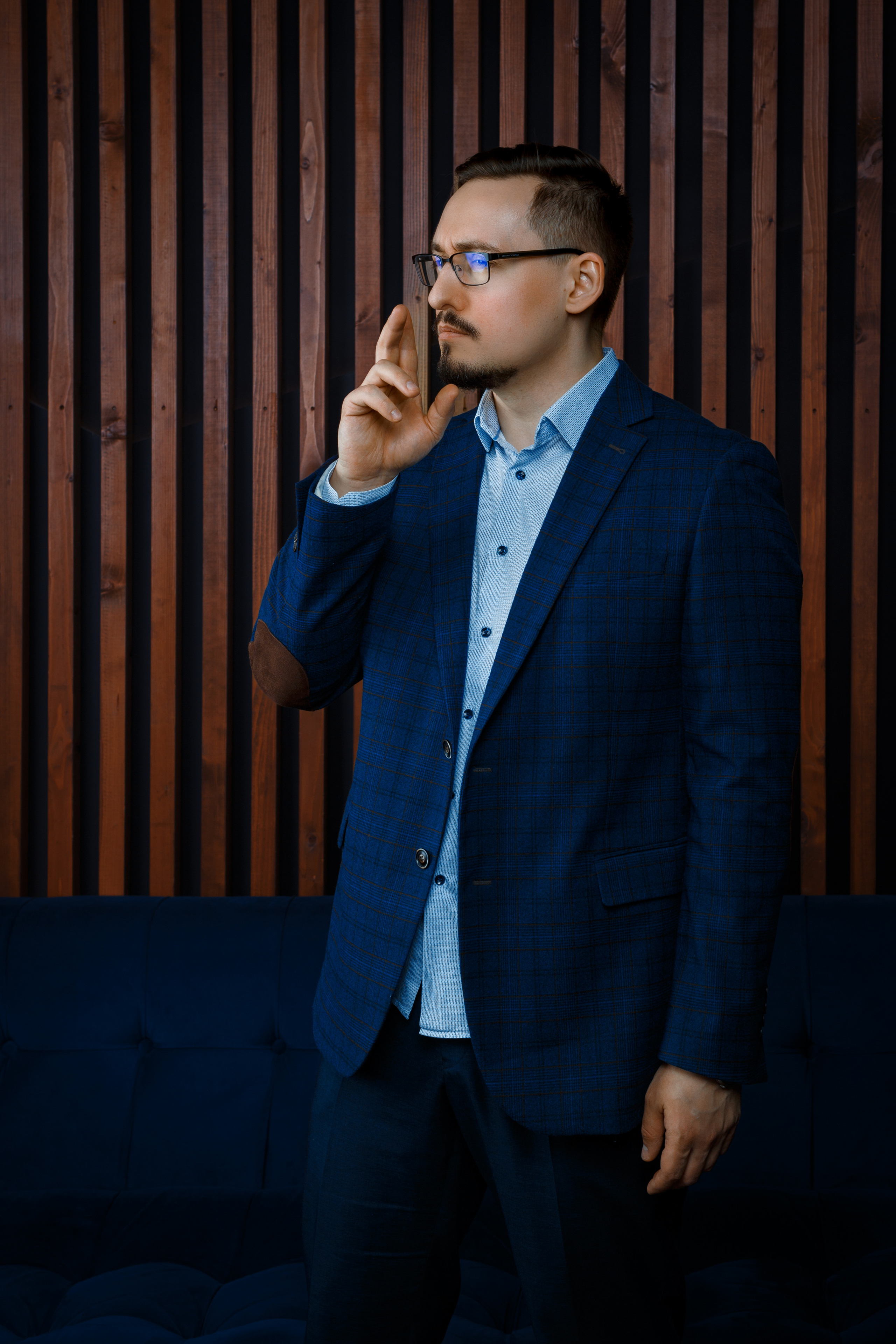 Альбом фотографий — Григорий: сила и стиль. Николай Мокрицкий — Фотограф в Москве и Московской облости