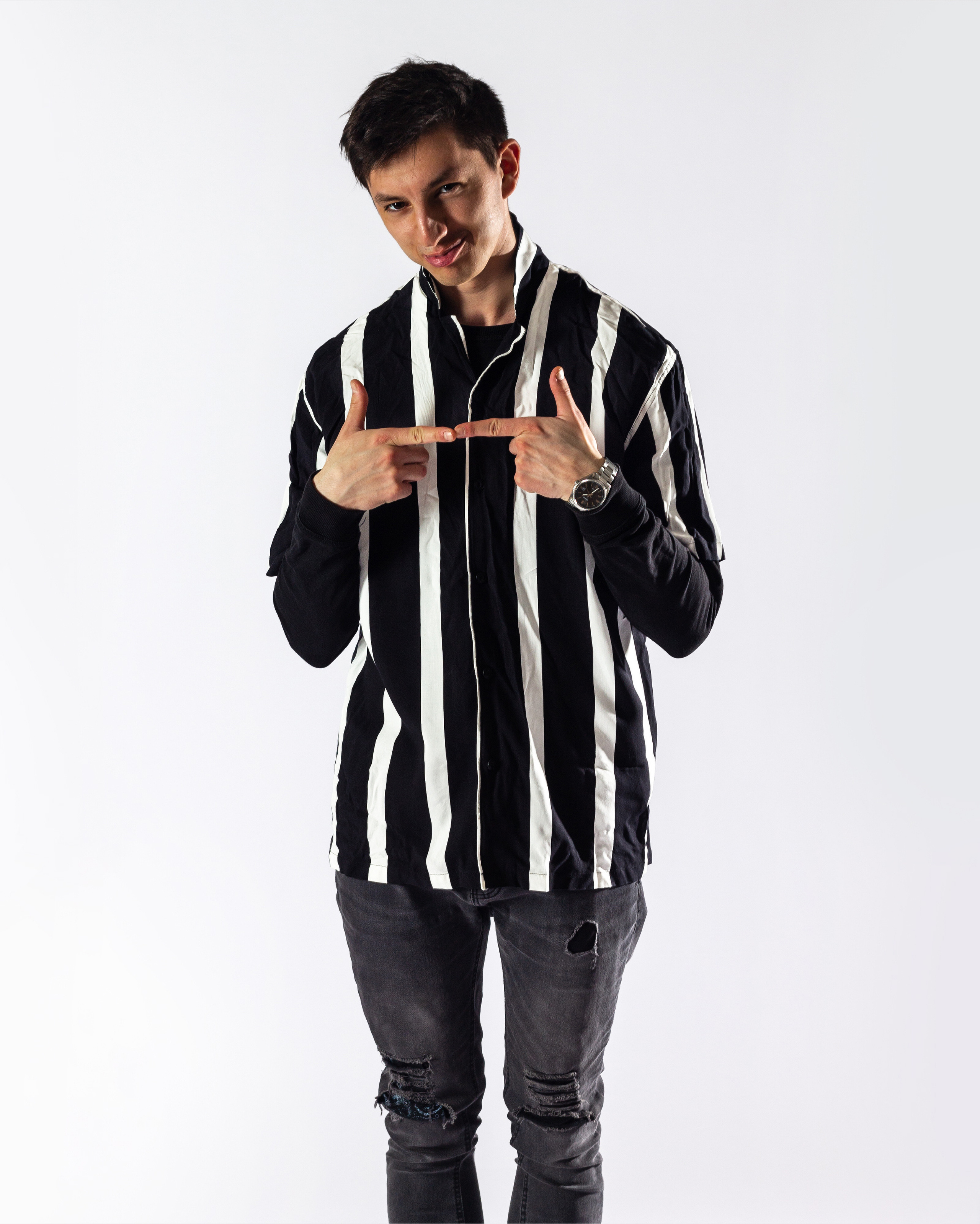 Альбом фотографий — Тренер. Николай Мокрицкий — Фотограф в Москве и Московской облости