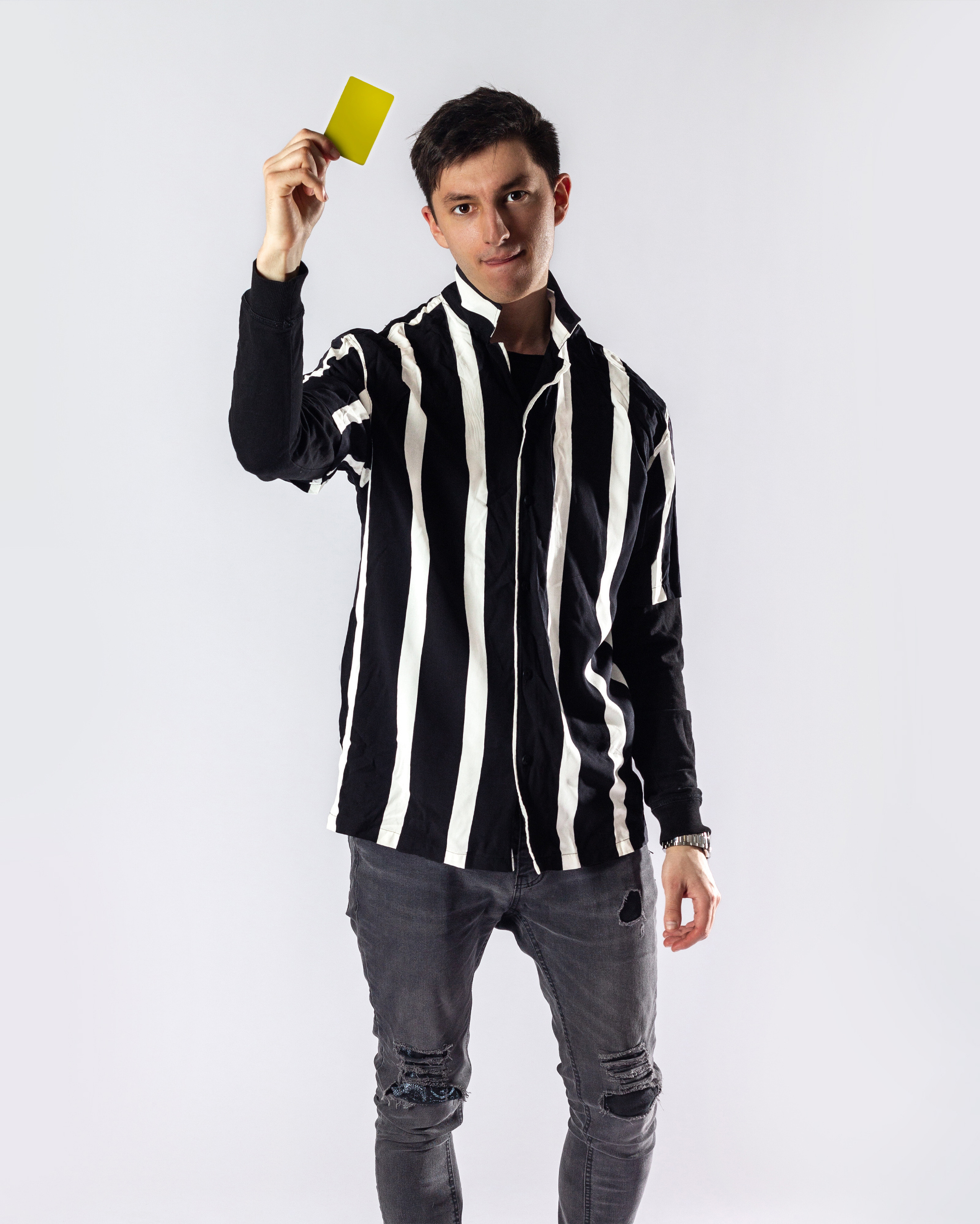 Альбом фотографий — Тренер. Николай Мокрицкий — Фотограф в Москве и Московской облости